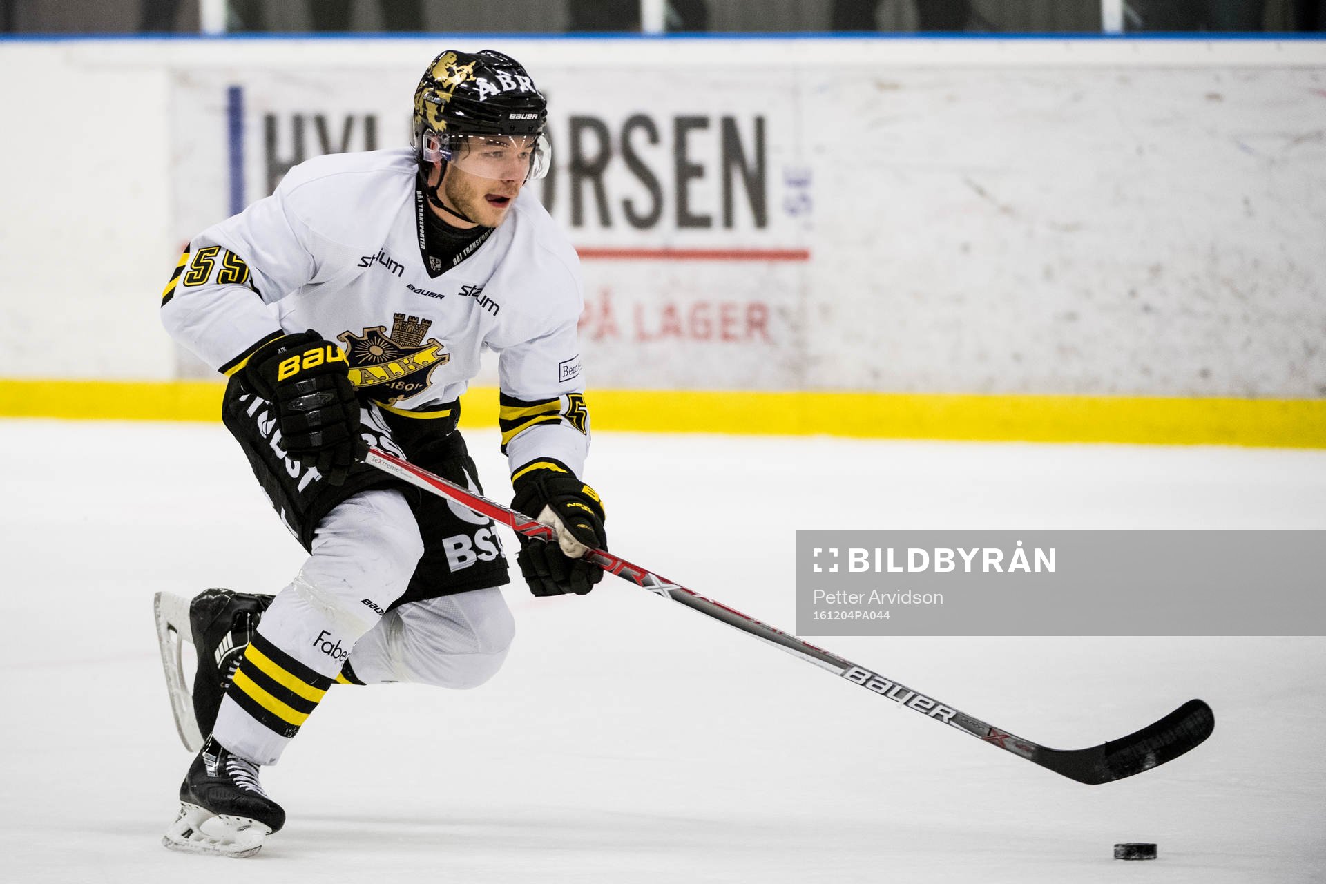 s Anton Cederholm