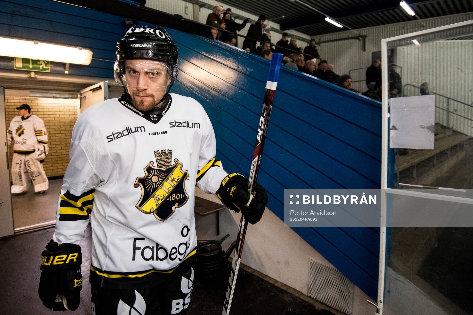 s Jens Jakobs gör entré
