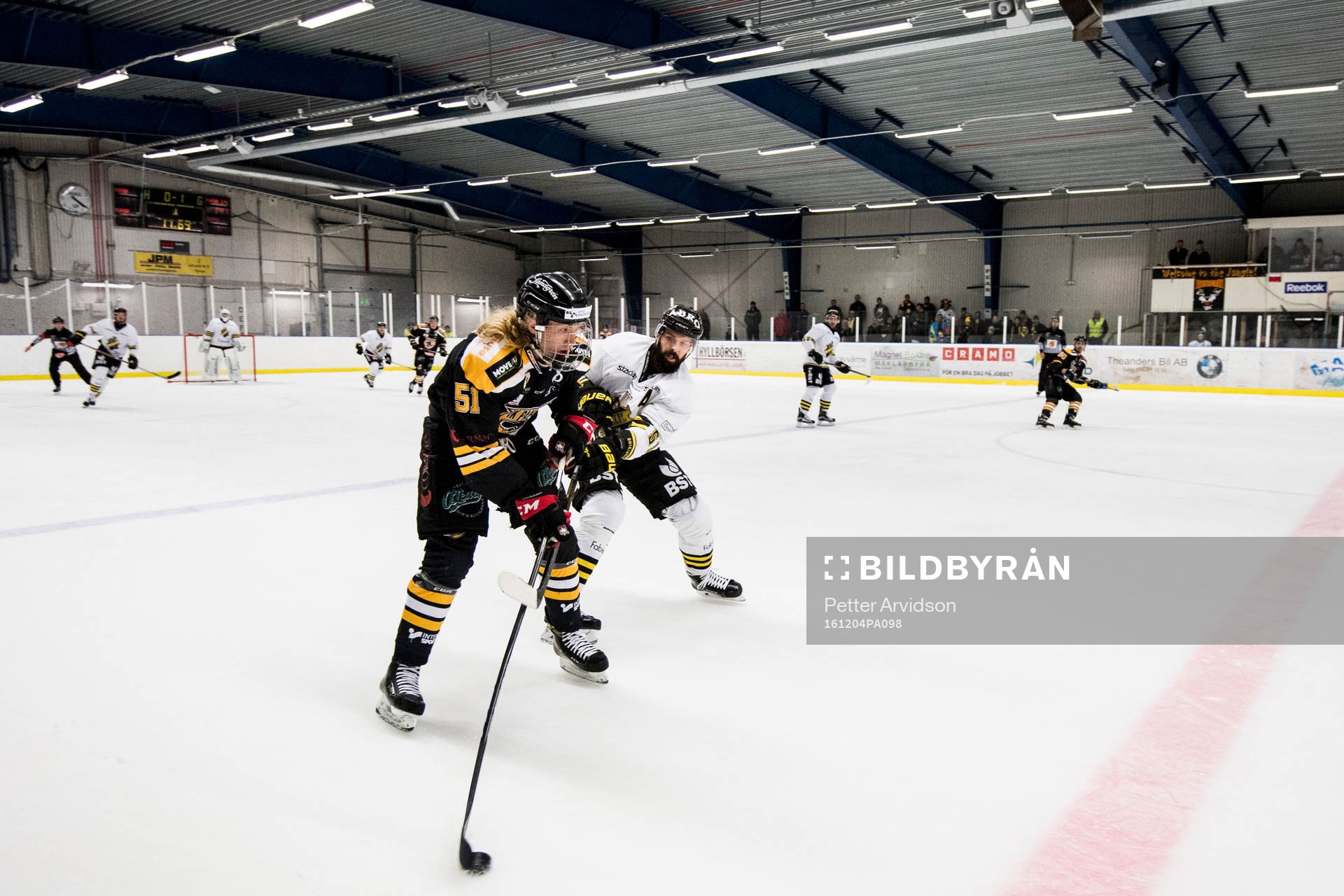s Emil Lundberg