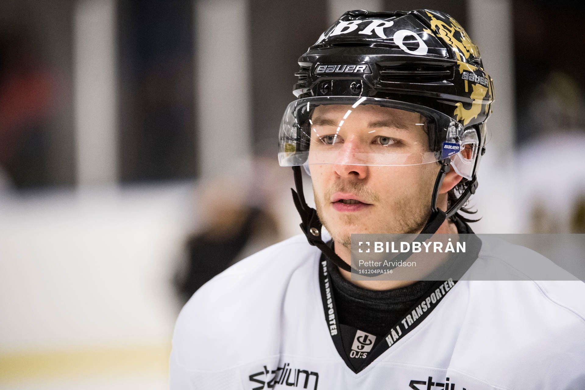 s Anton Cederholm