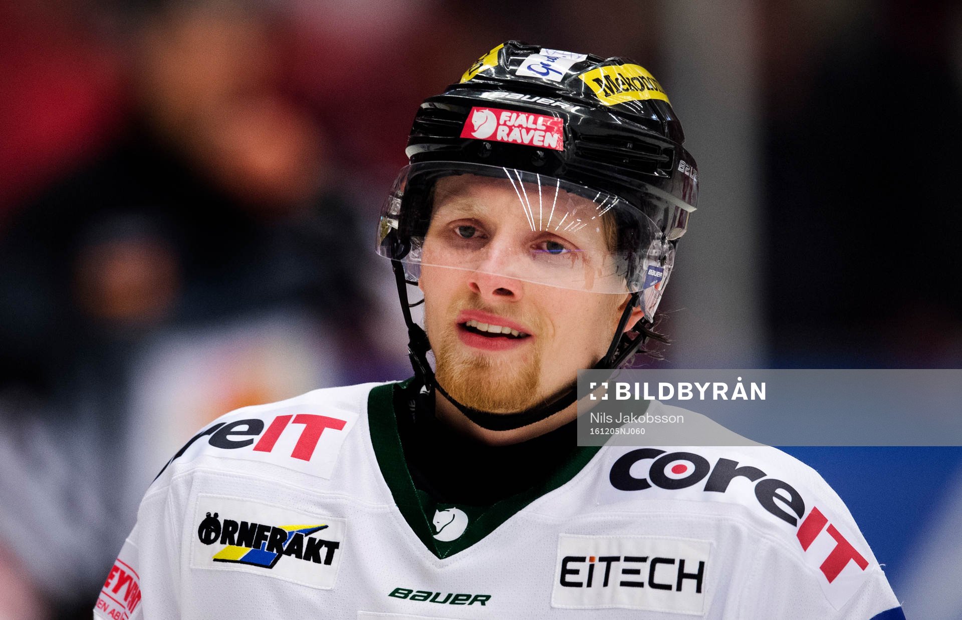 Modos Kristian Jakobsson