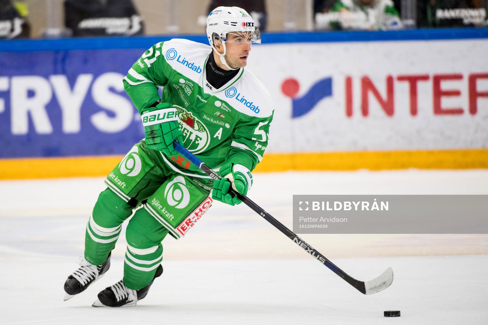 Rögles Dominik Granak