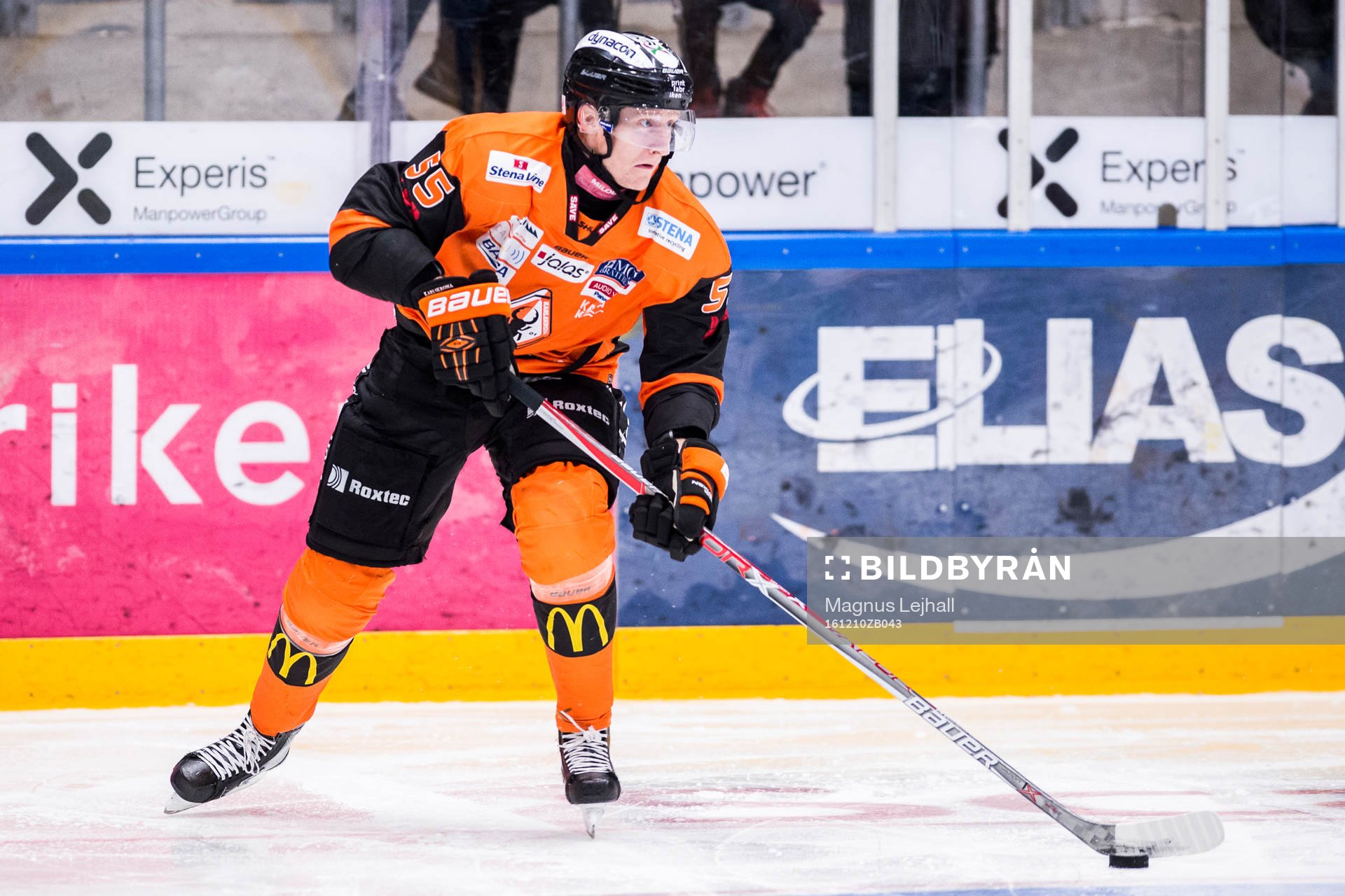 Karlskronas David Printz