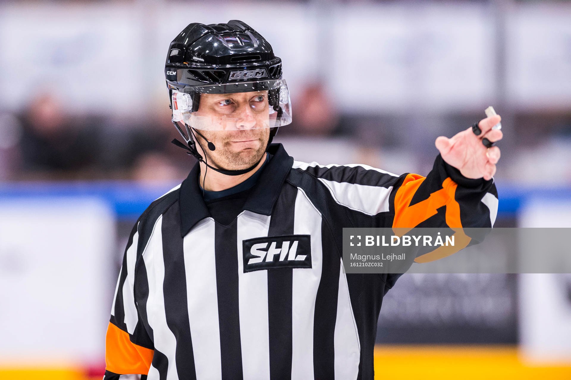Domare Sören Persson