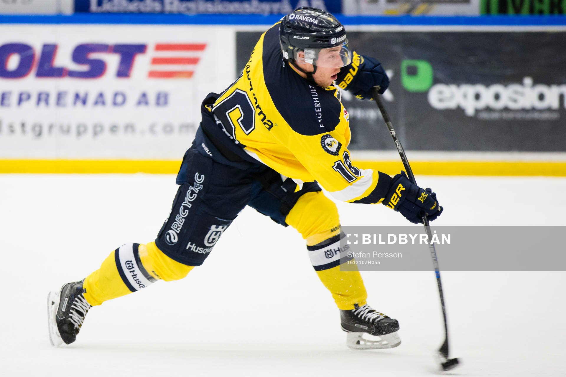 s Filip Sandberg