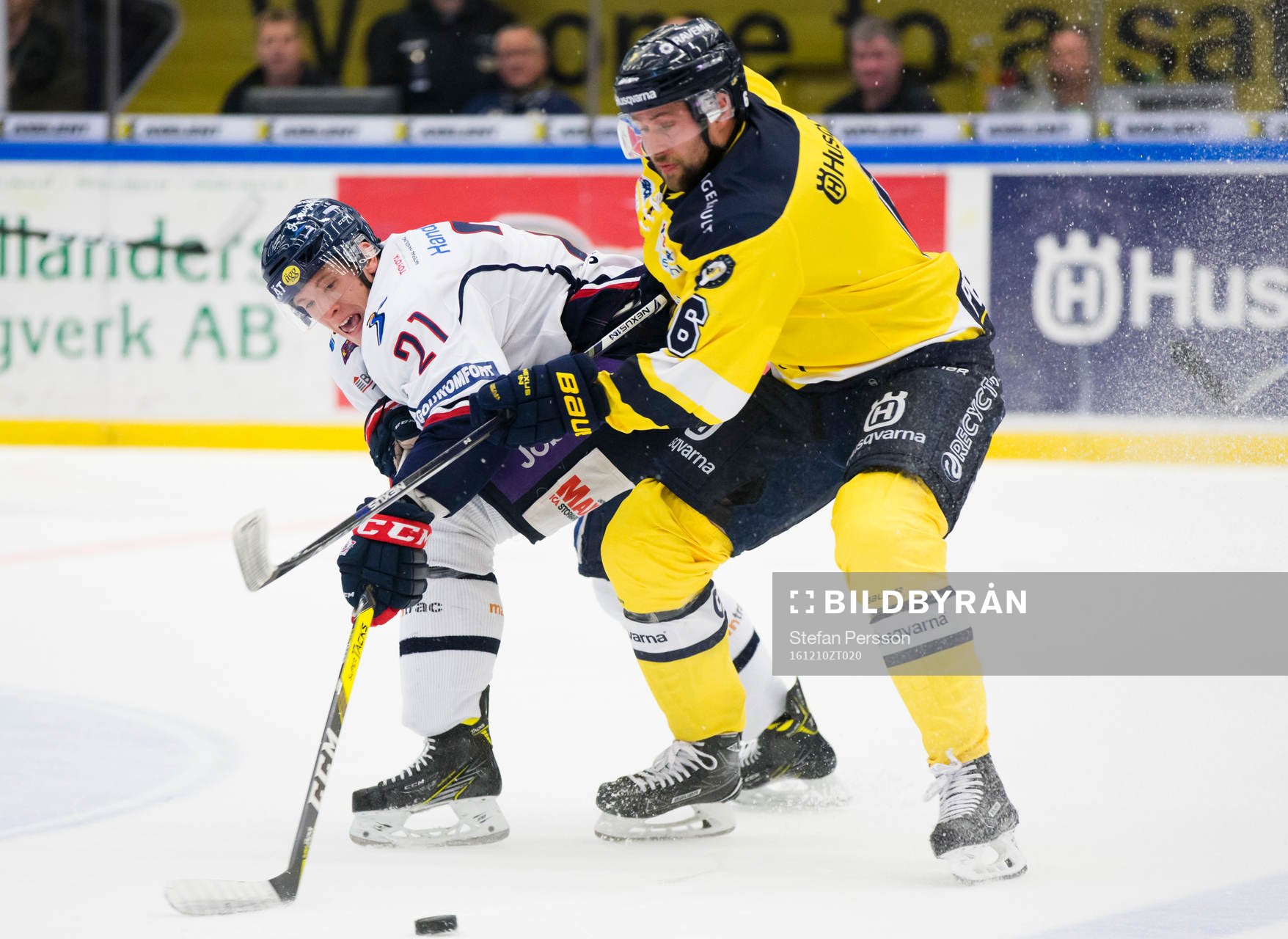 s Christoffer Persson