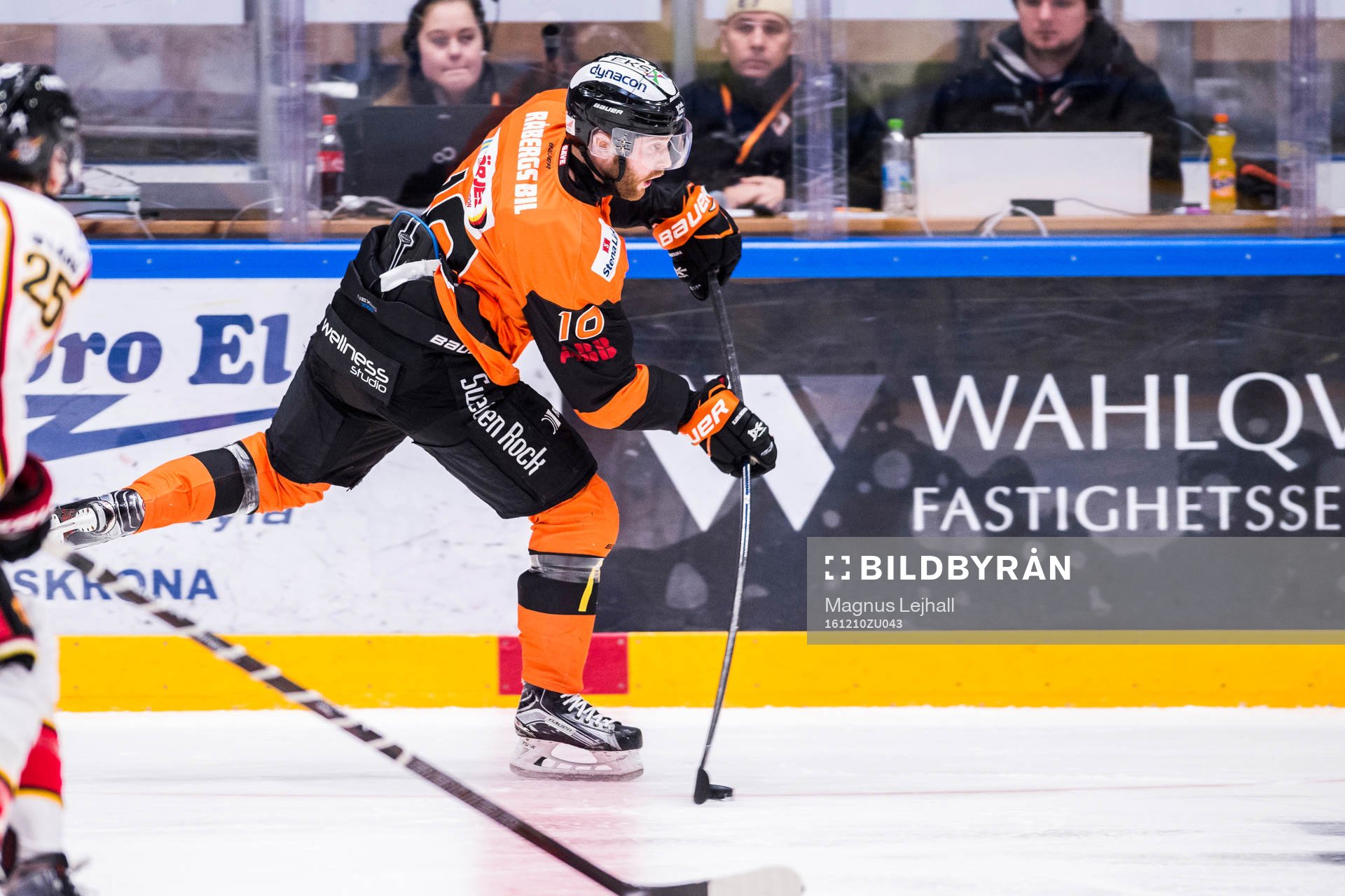 Karlskronas Mattias Guter
