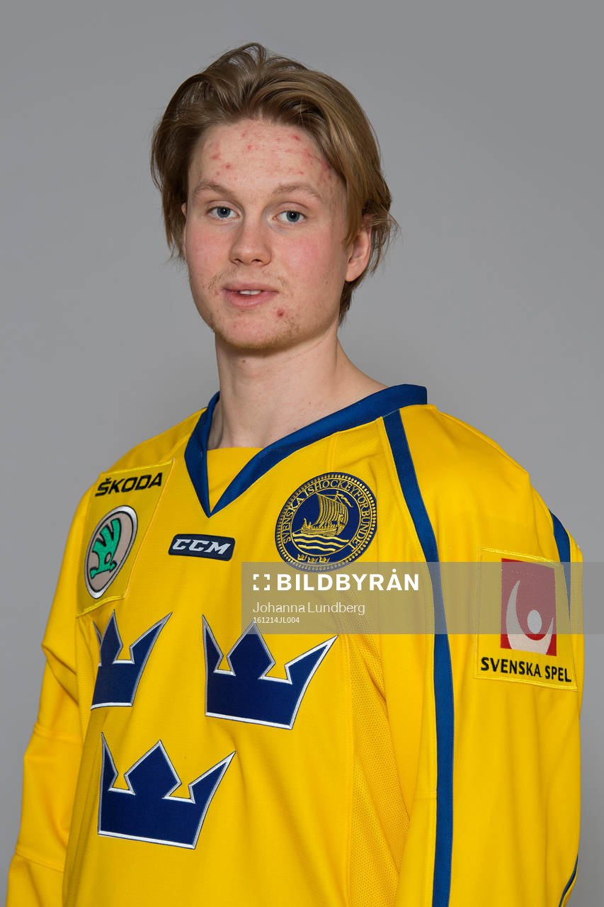 Jens Lööke