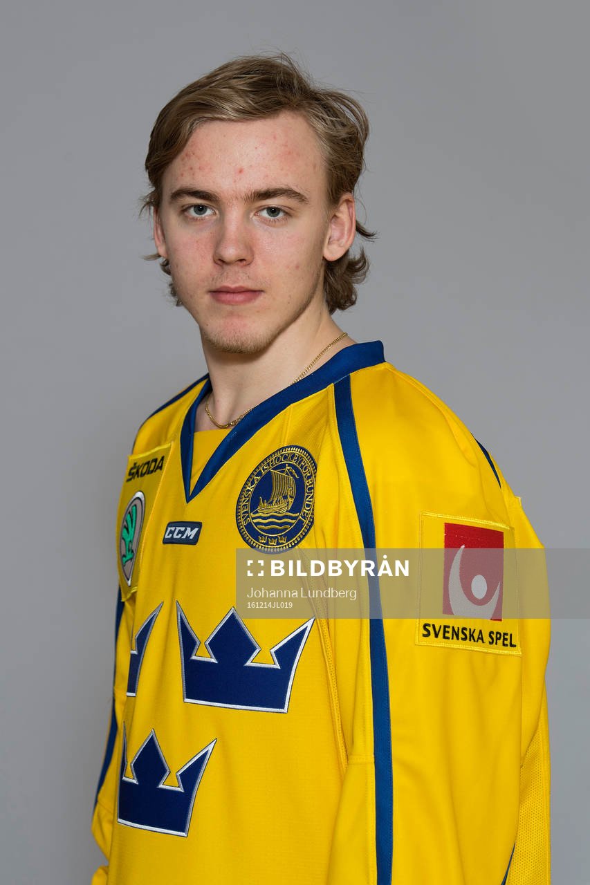 Andreas Wingerli