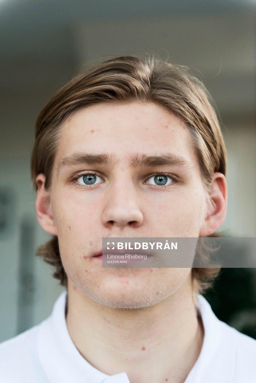 Kristoffer Gunnarsson