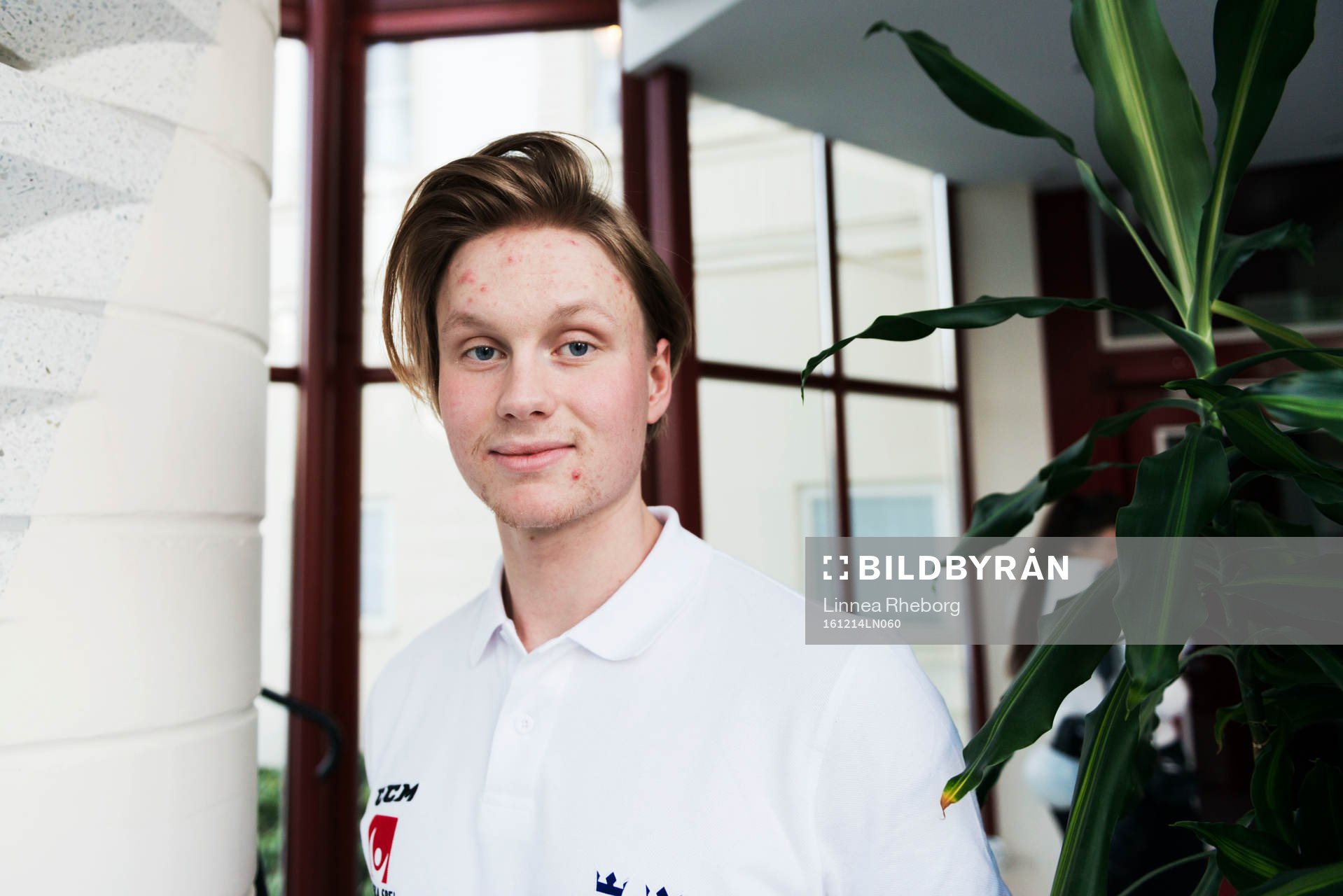 Jens Lööke