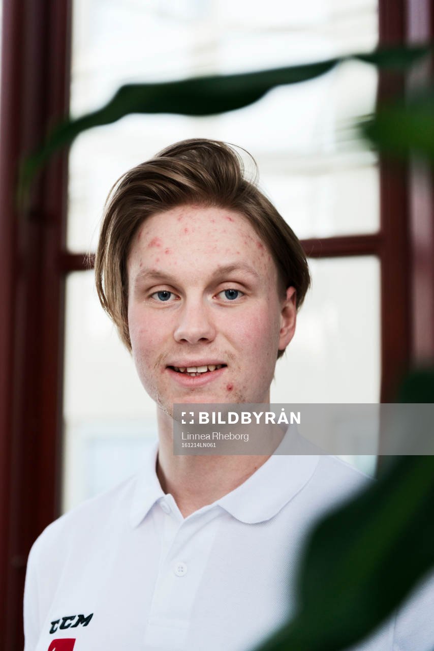 Jens Lööke