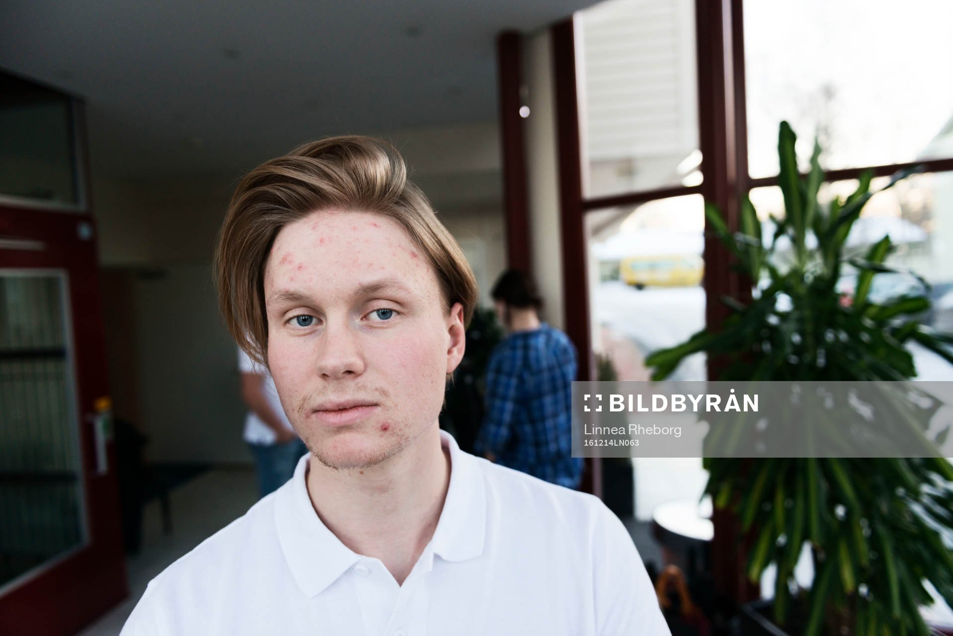 Jens Lööke
