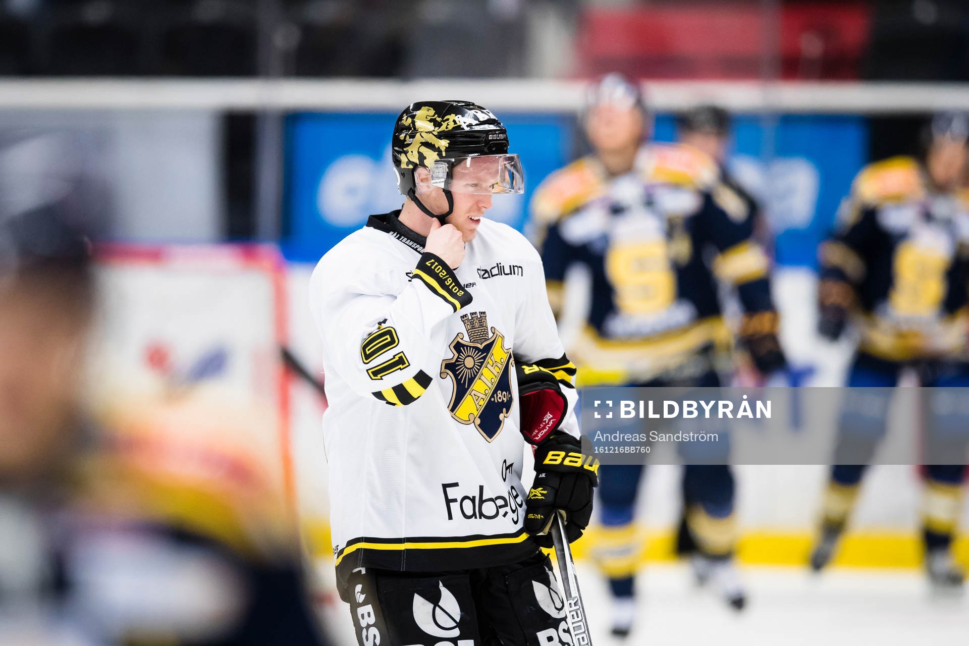 s Nicklas Heinerö ser deppig ut