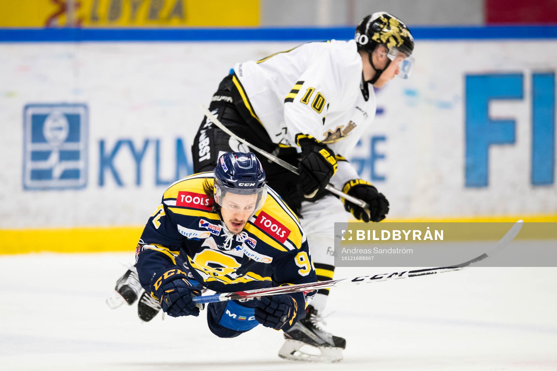s Nicklas Heinerö