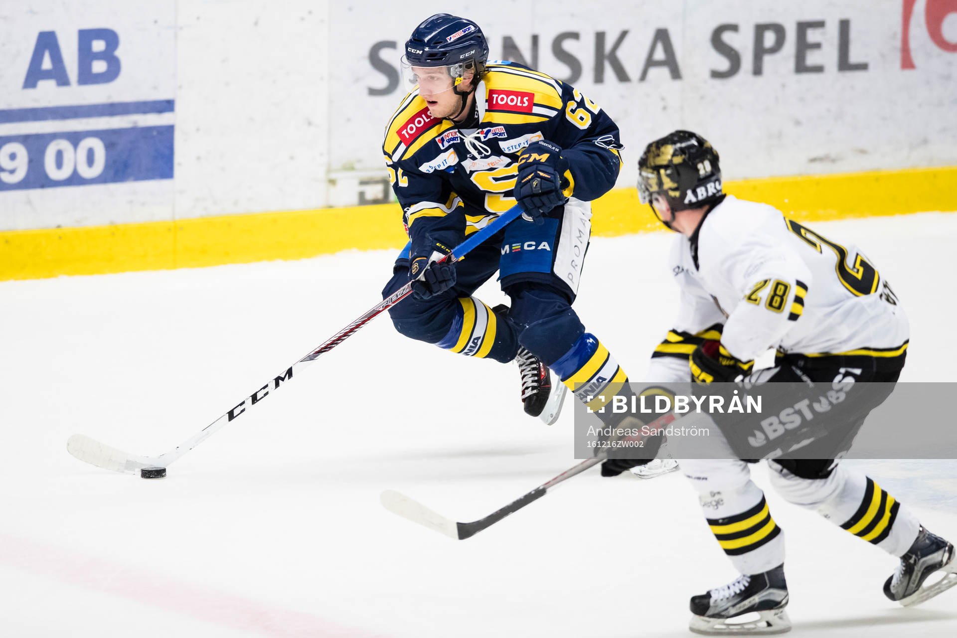 s Jesper Frödén