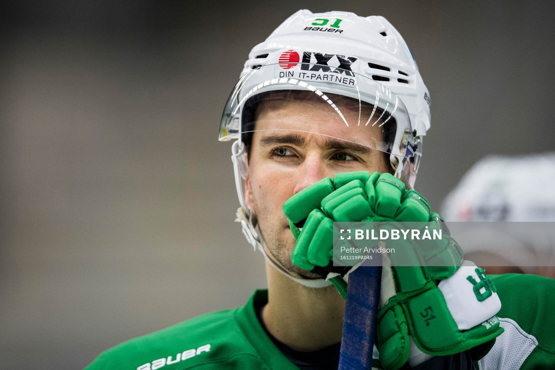 Dominik Granak