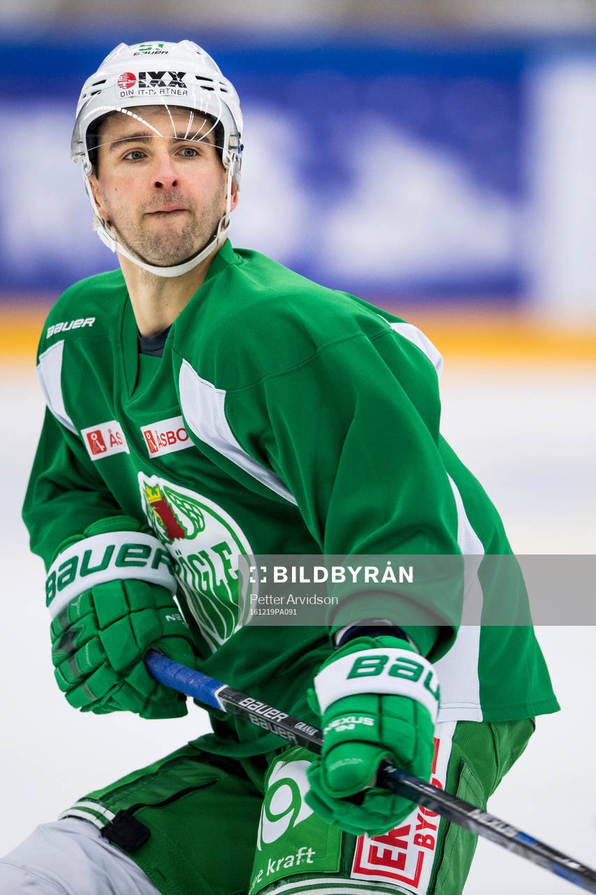 Dominik Granak