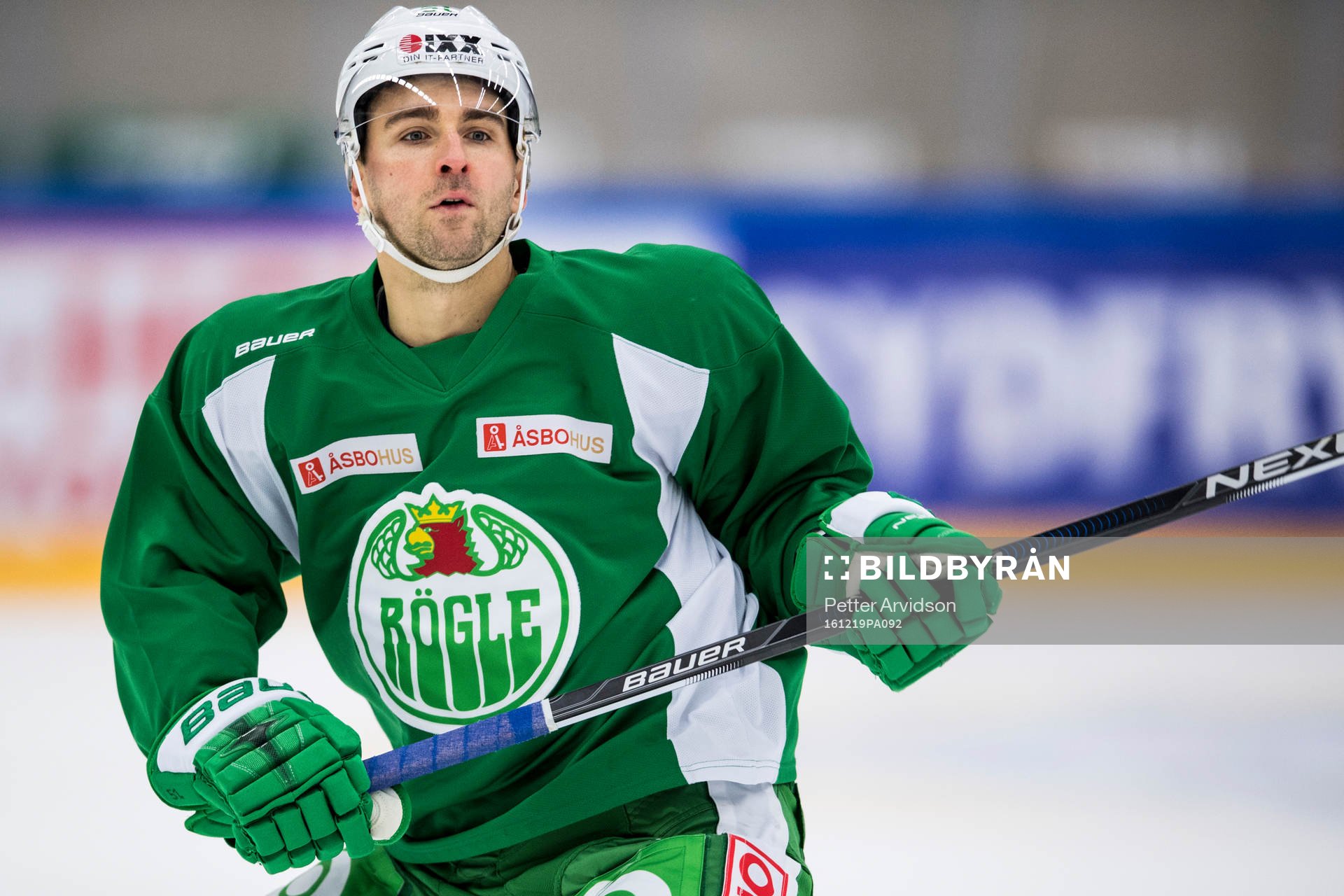Dominik Granak