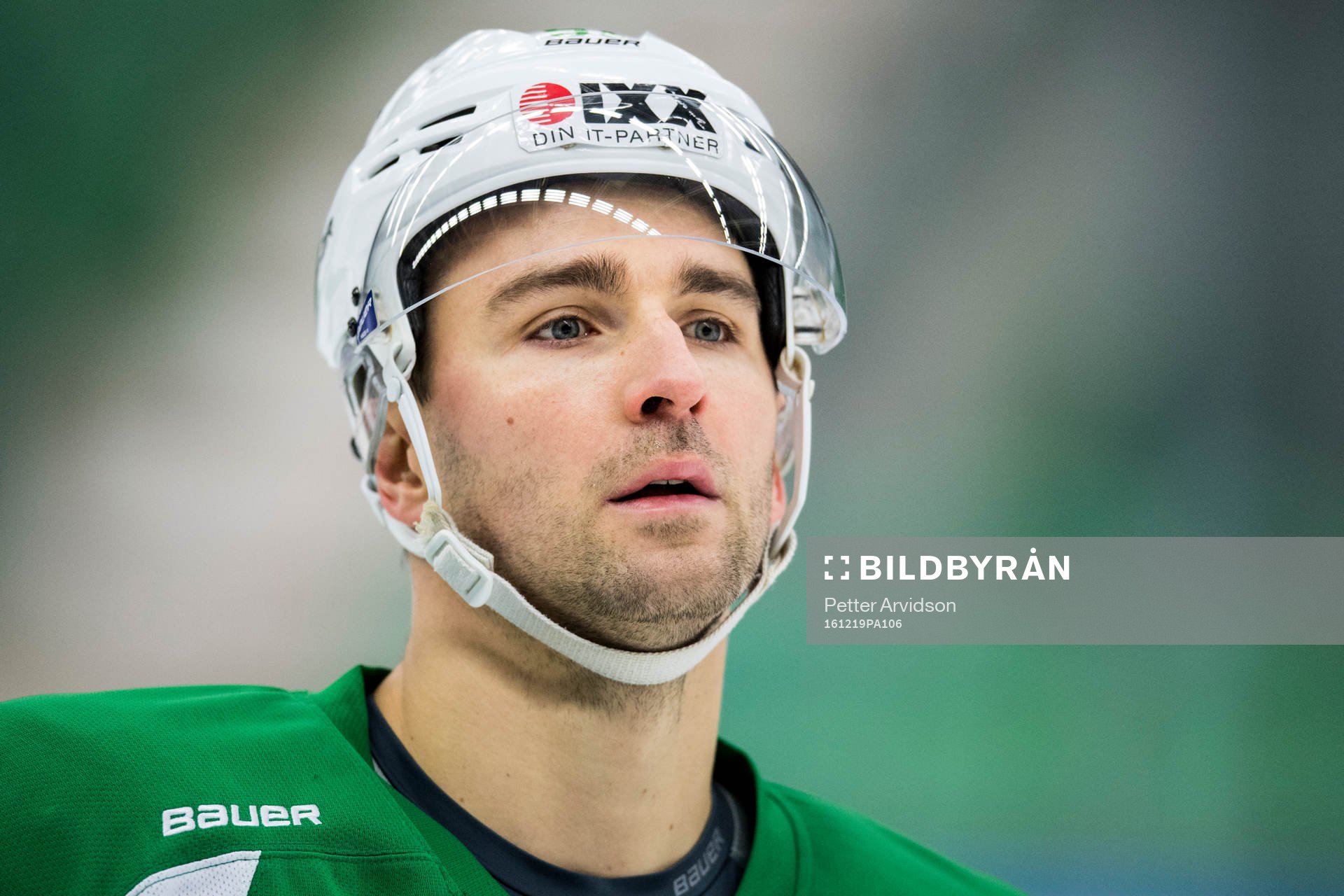 Dominik Granak