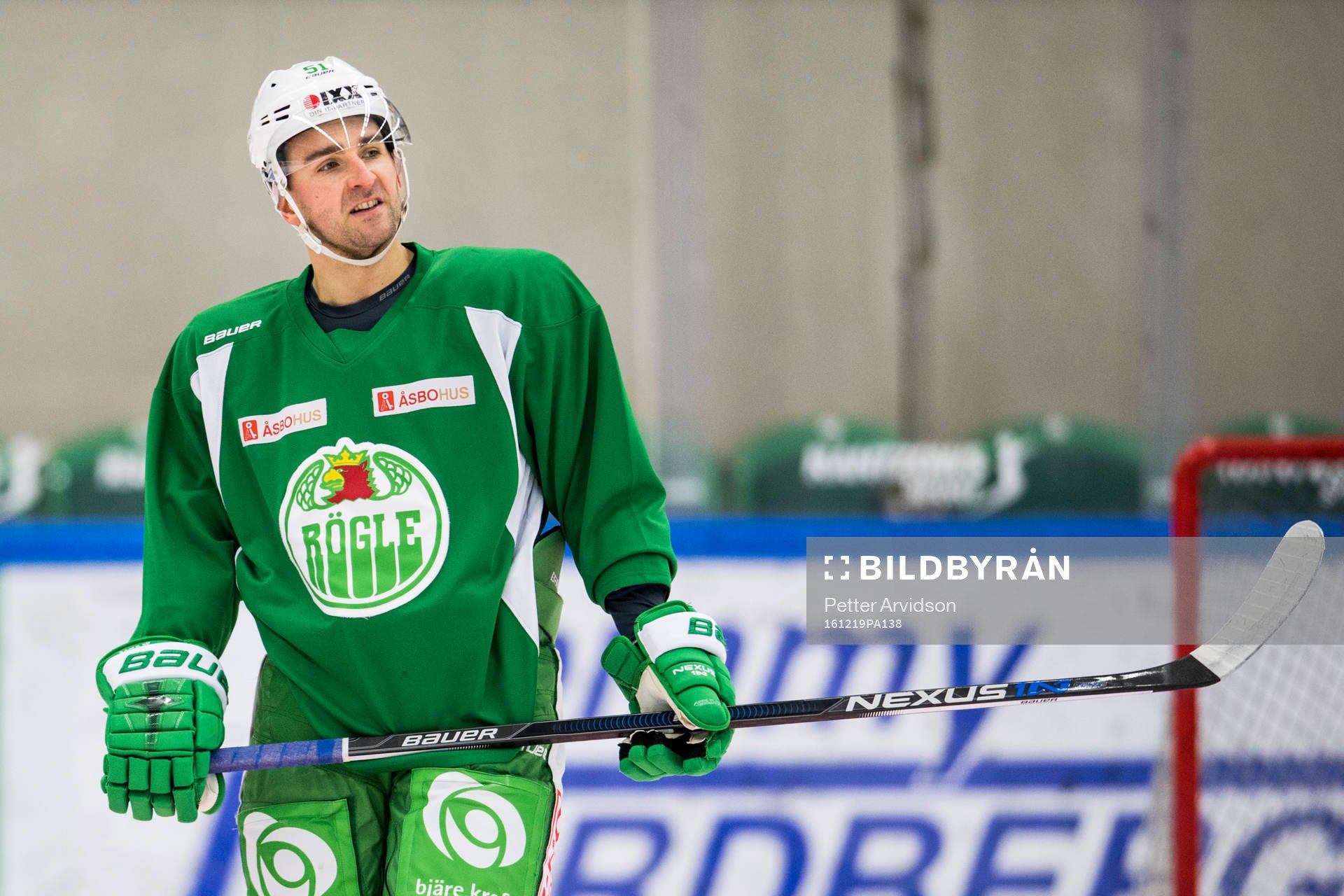Dominik Granak