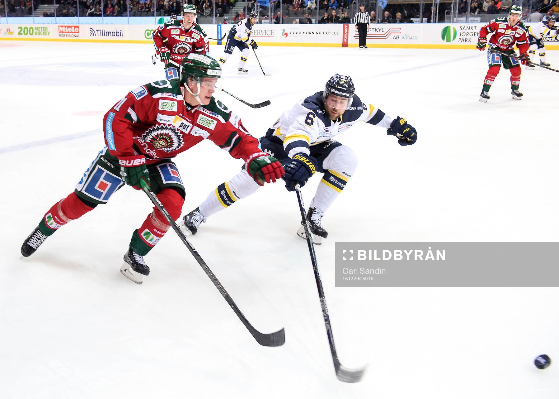 s Christoffer Persson
