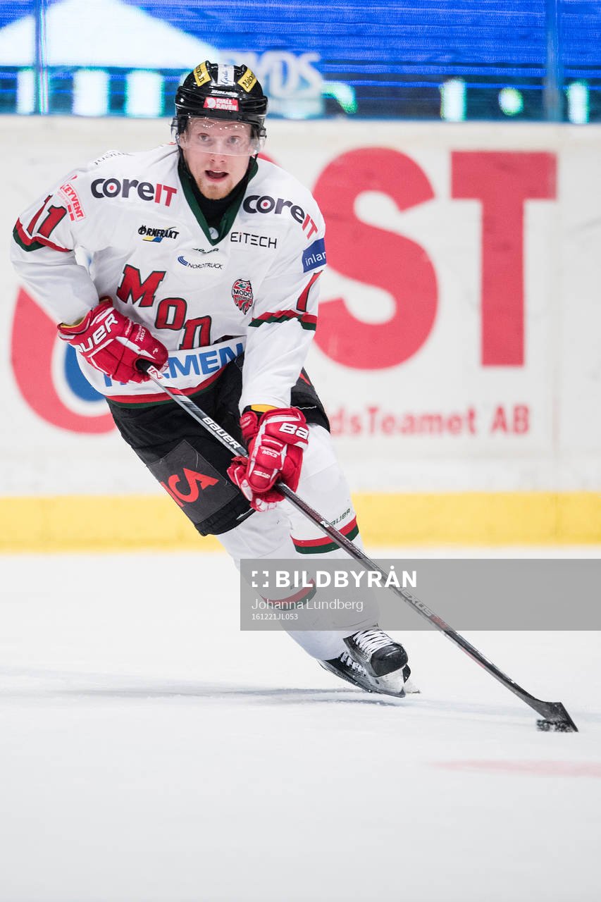 Modos Kristian Jakobsson