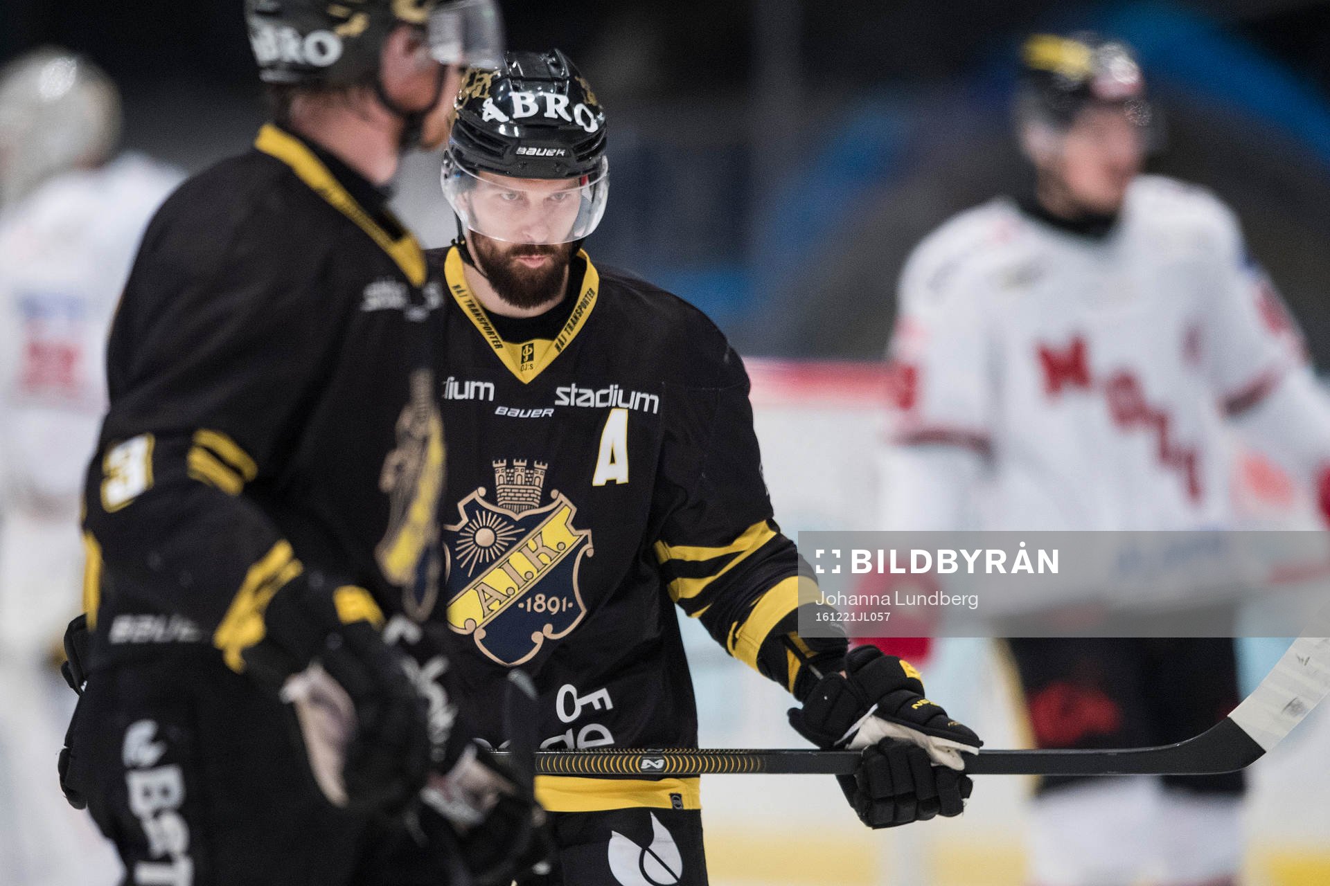 s Emil Lundberg deppar