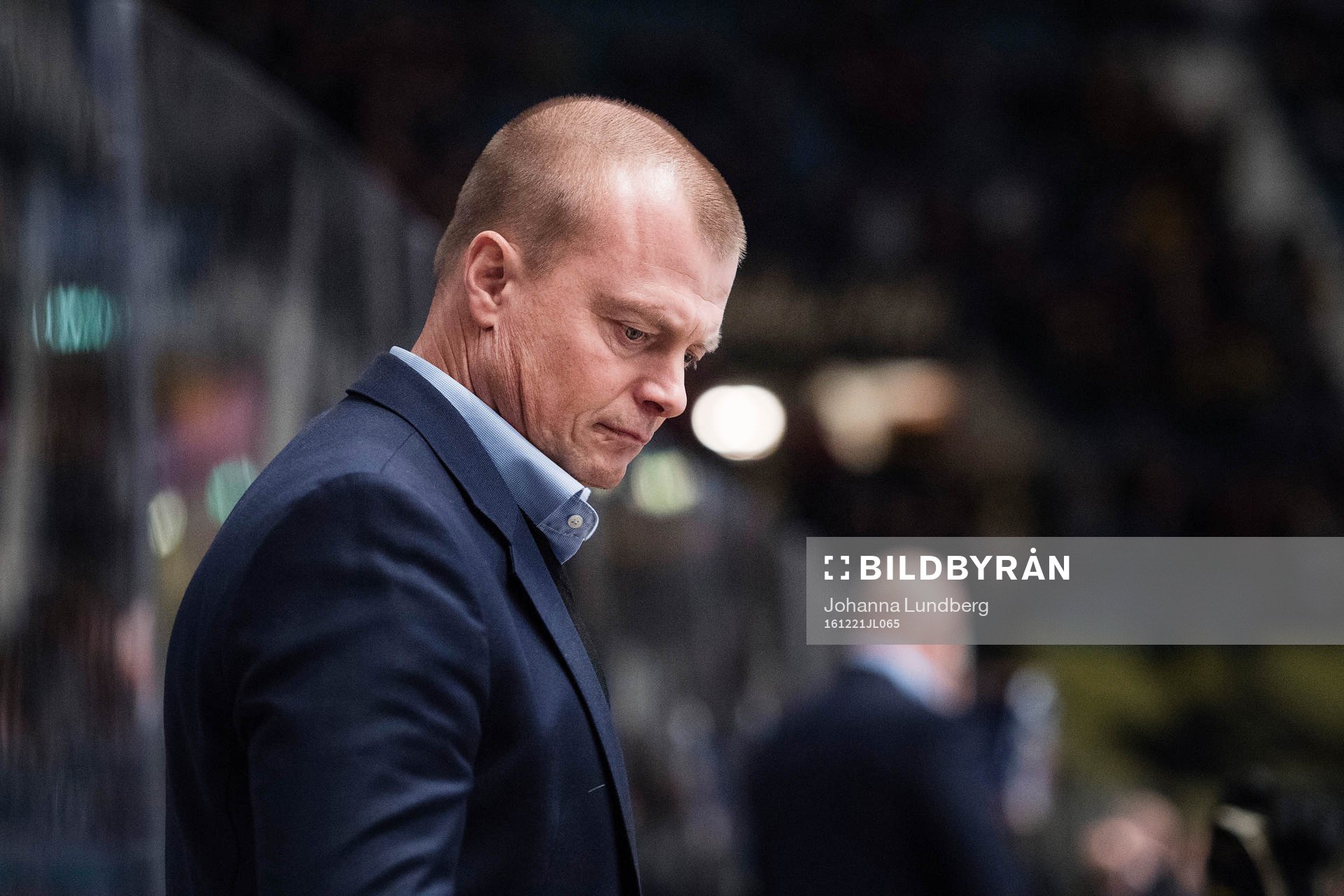 s sportchef Anders Gozzi