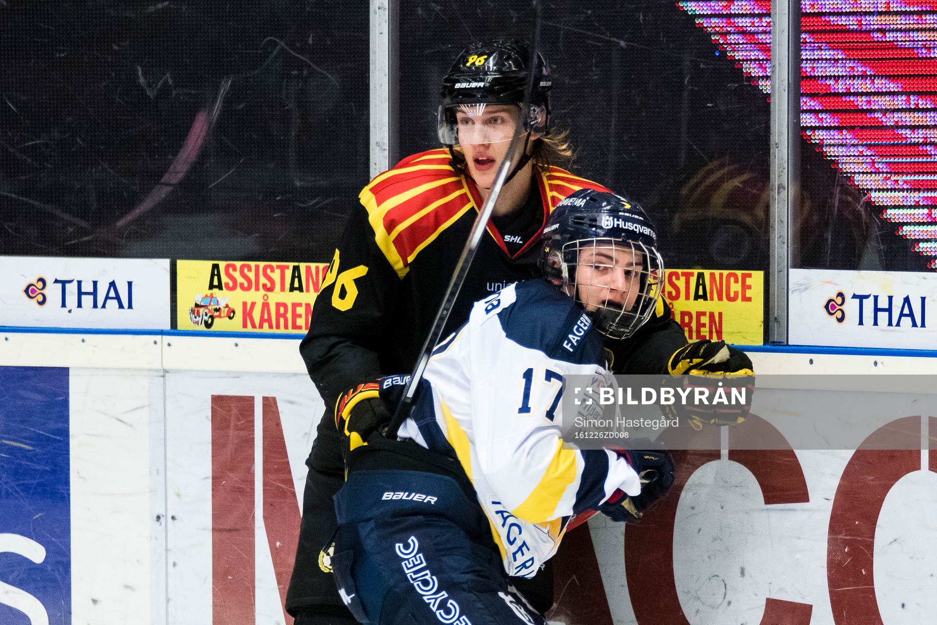 s Erik Brännström