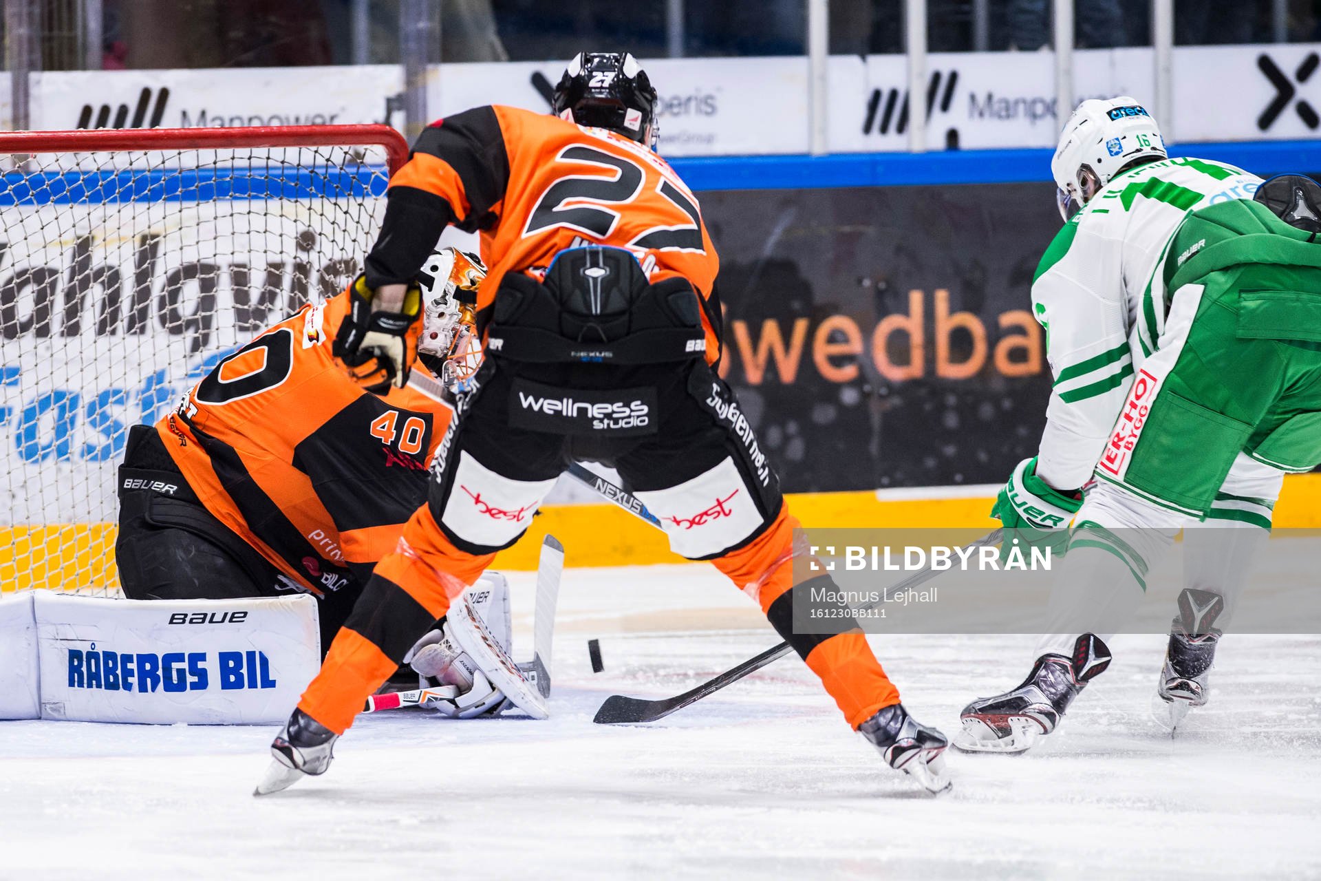 Rögles Christopher Liljewall och Karlskronas Henrik