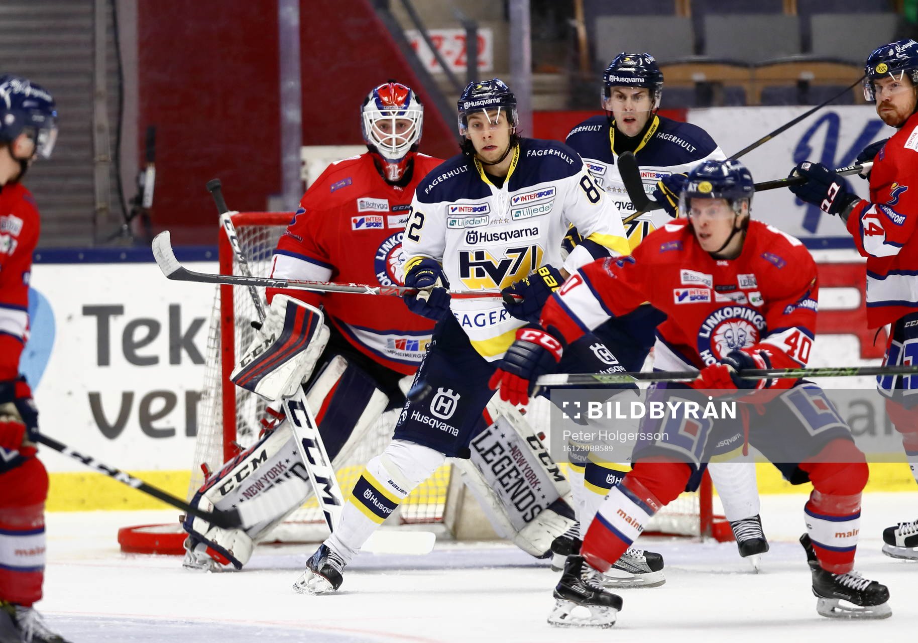 s Kevin Stenlund
