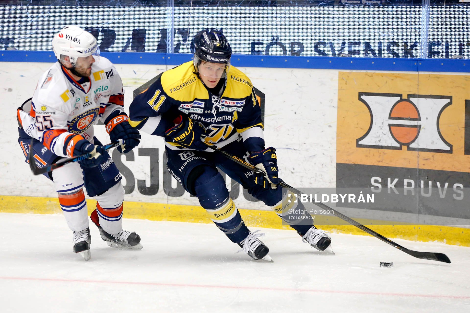 s Simon Önerud