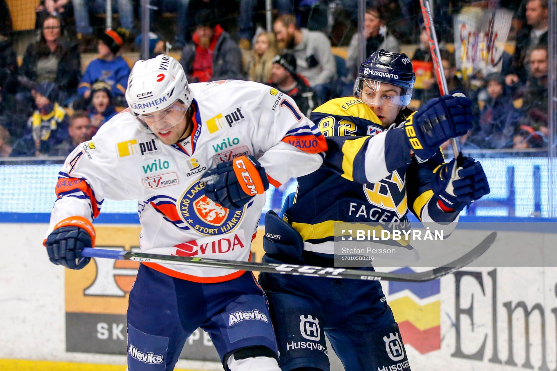 s Kevin Stenlund