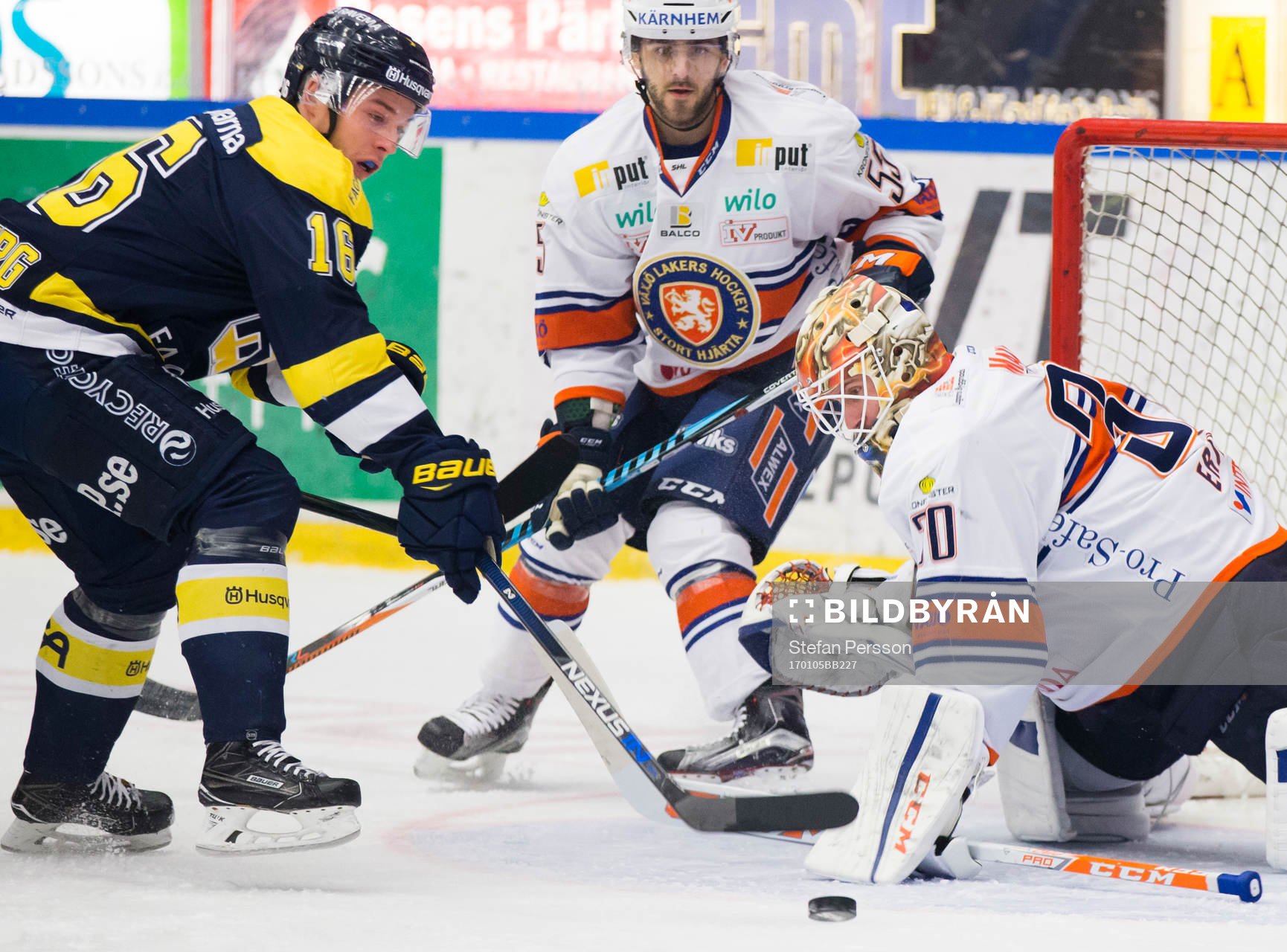 s Filip Sandberg