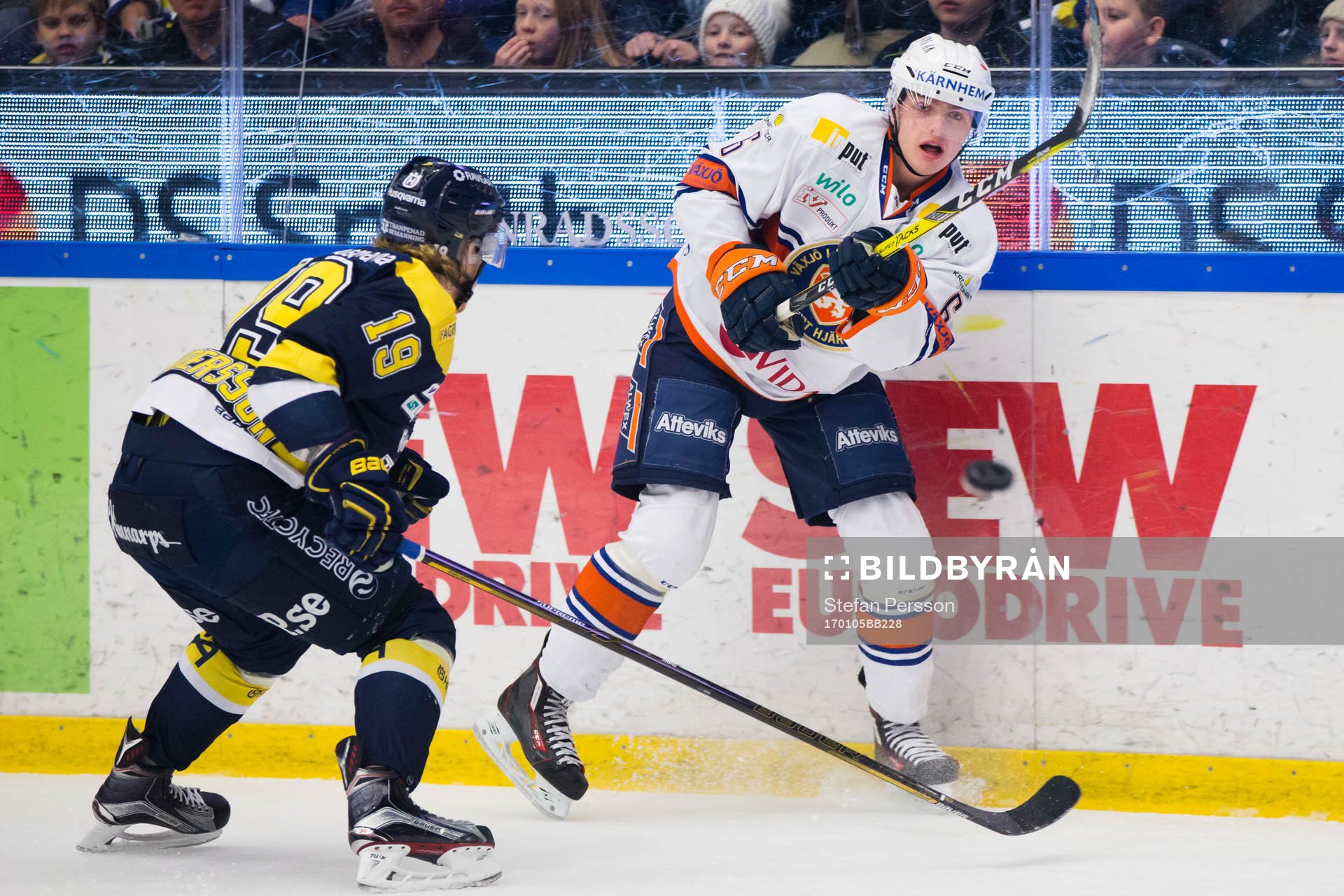 s Erik Andersson