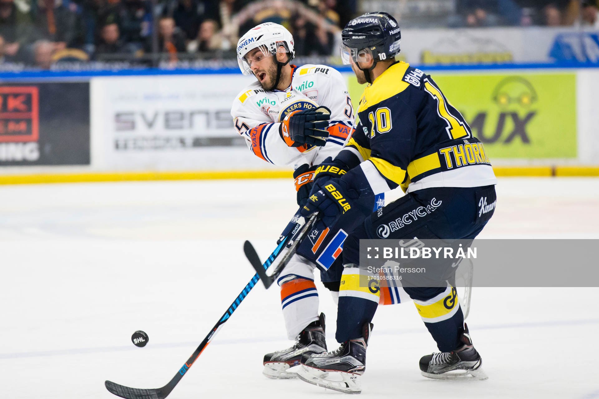 s Martin Thörnberg
