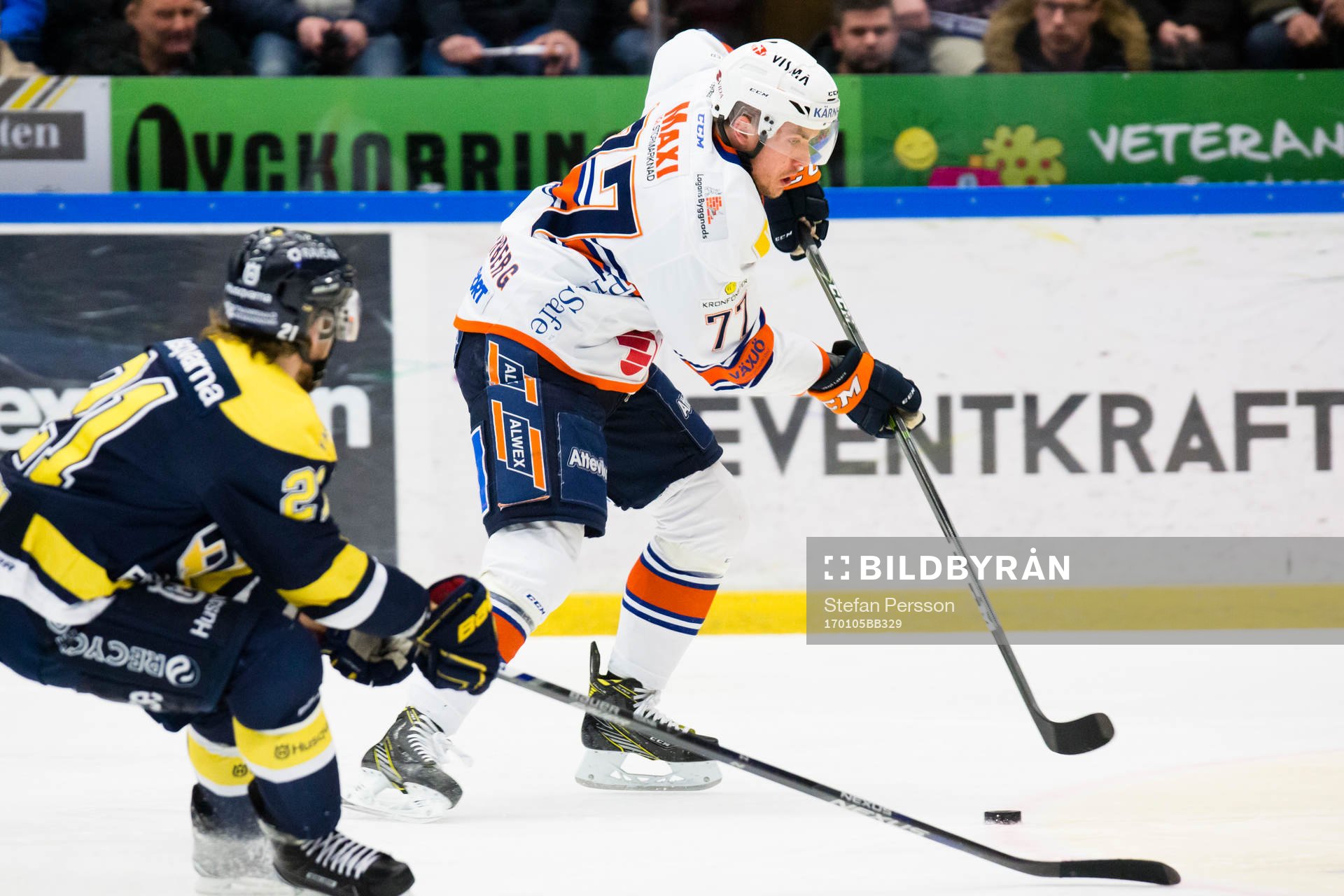s Mattias Tedenby