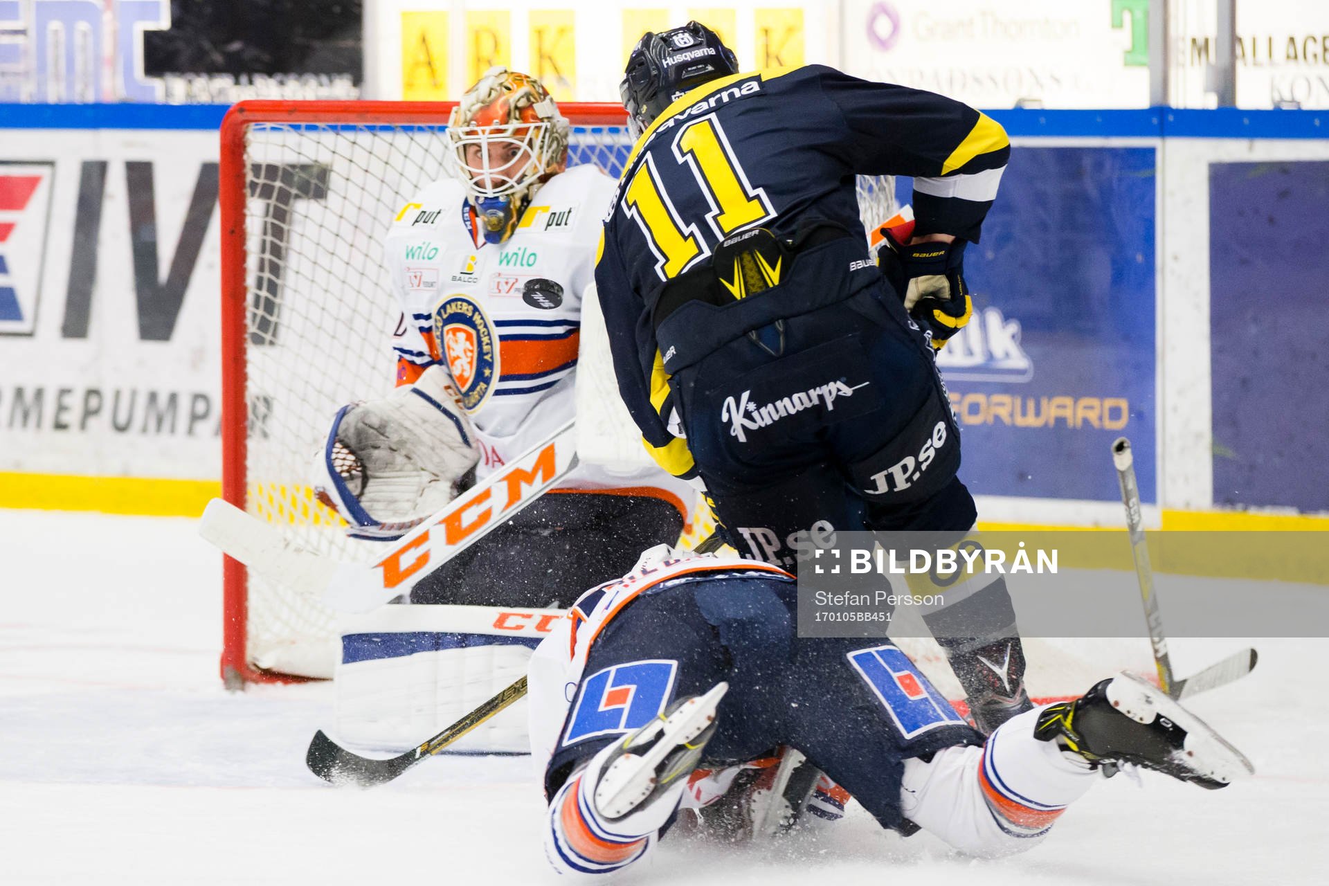 s Simon Önerud