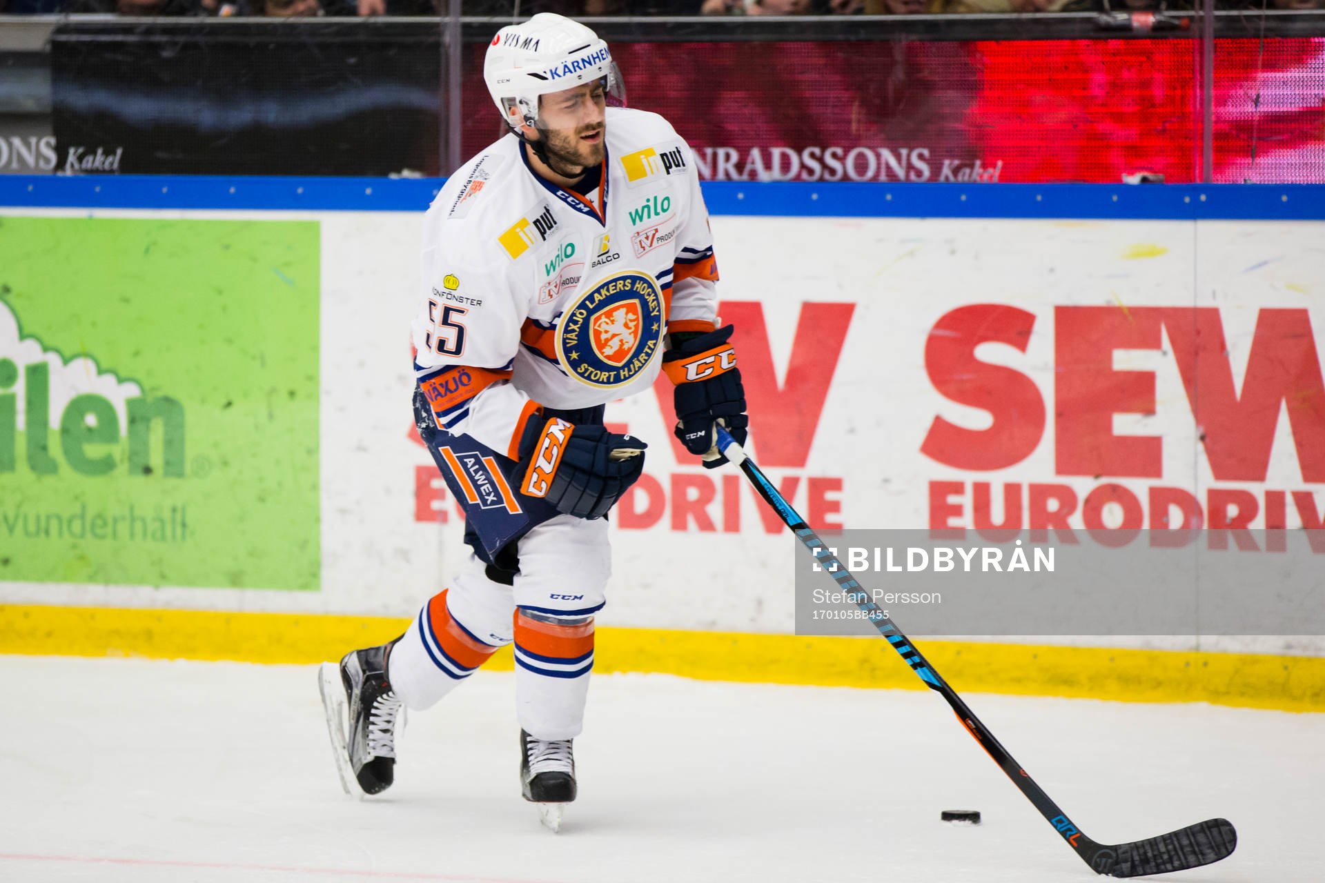 s Anton Bengtsson (ej i bild)