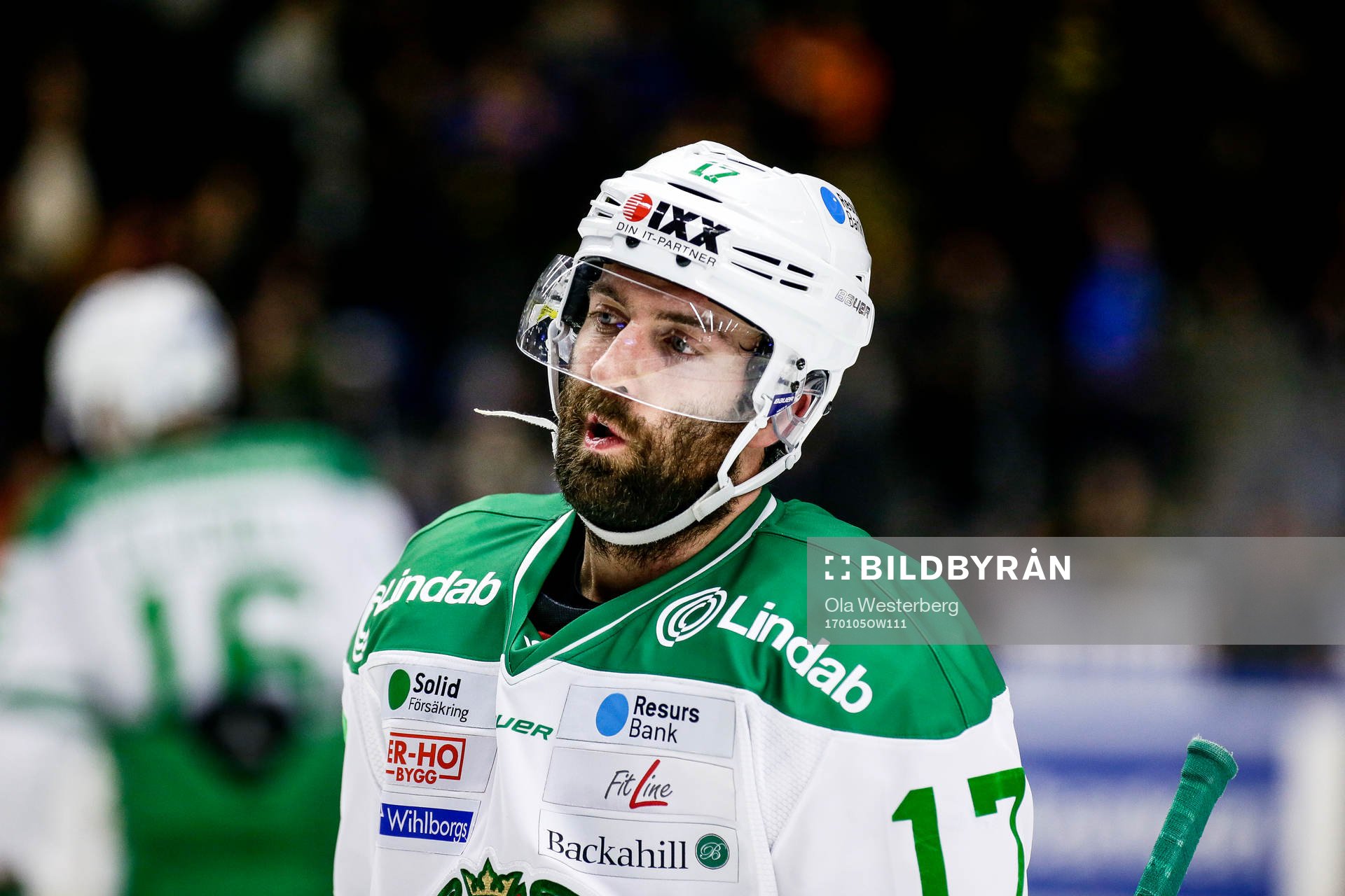 Rögles Taylor Matson