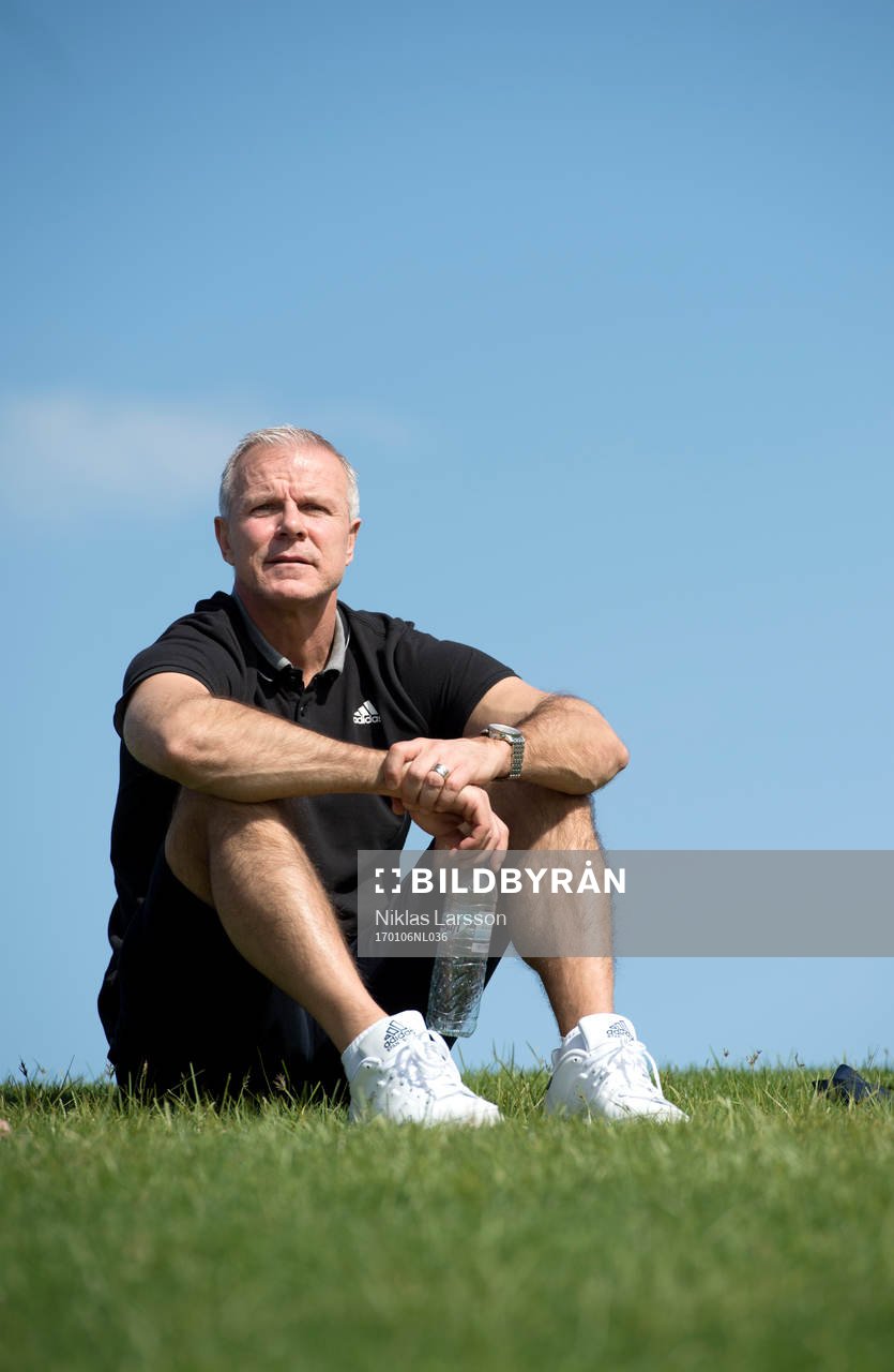 Roland Nilsson