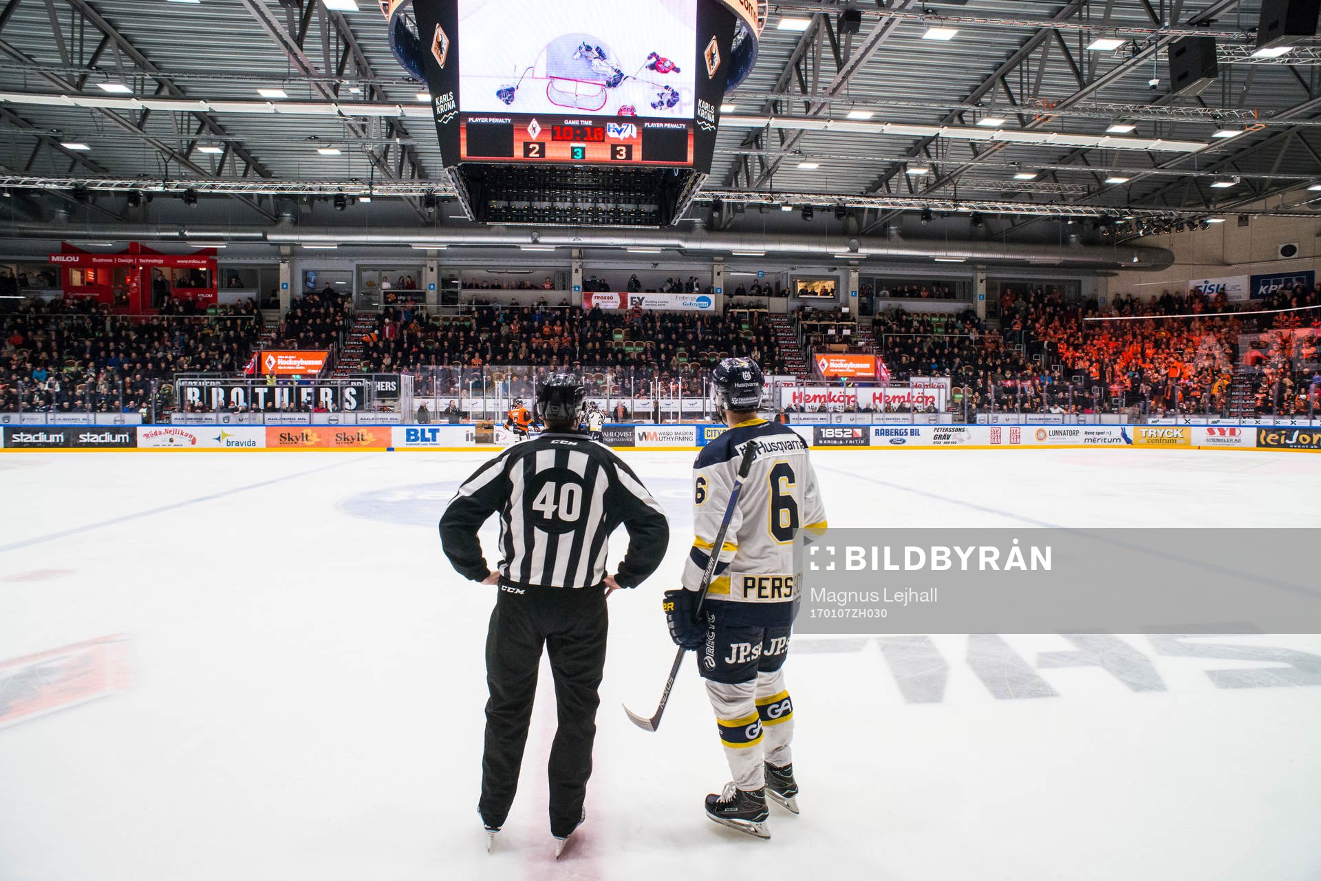 s Christoffer Persson