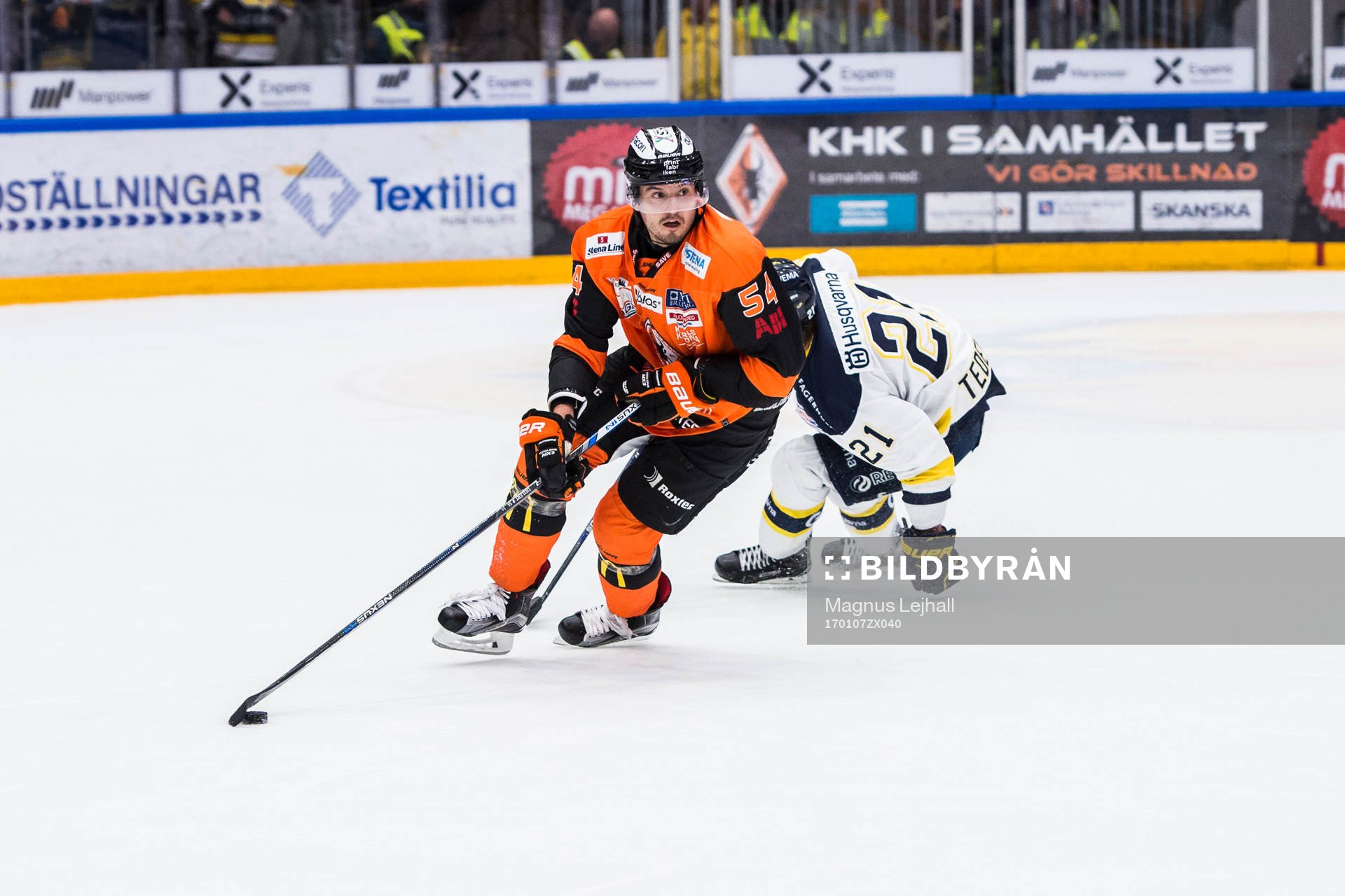 s Mattias Tedenby