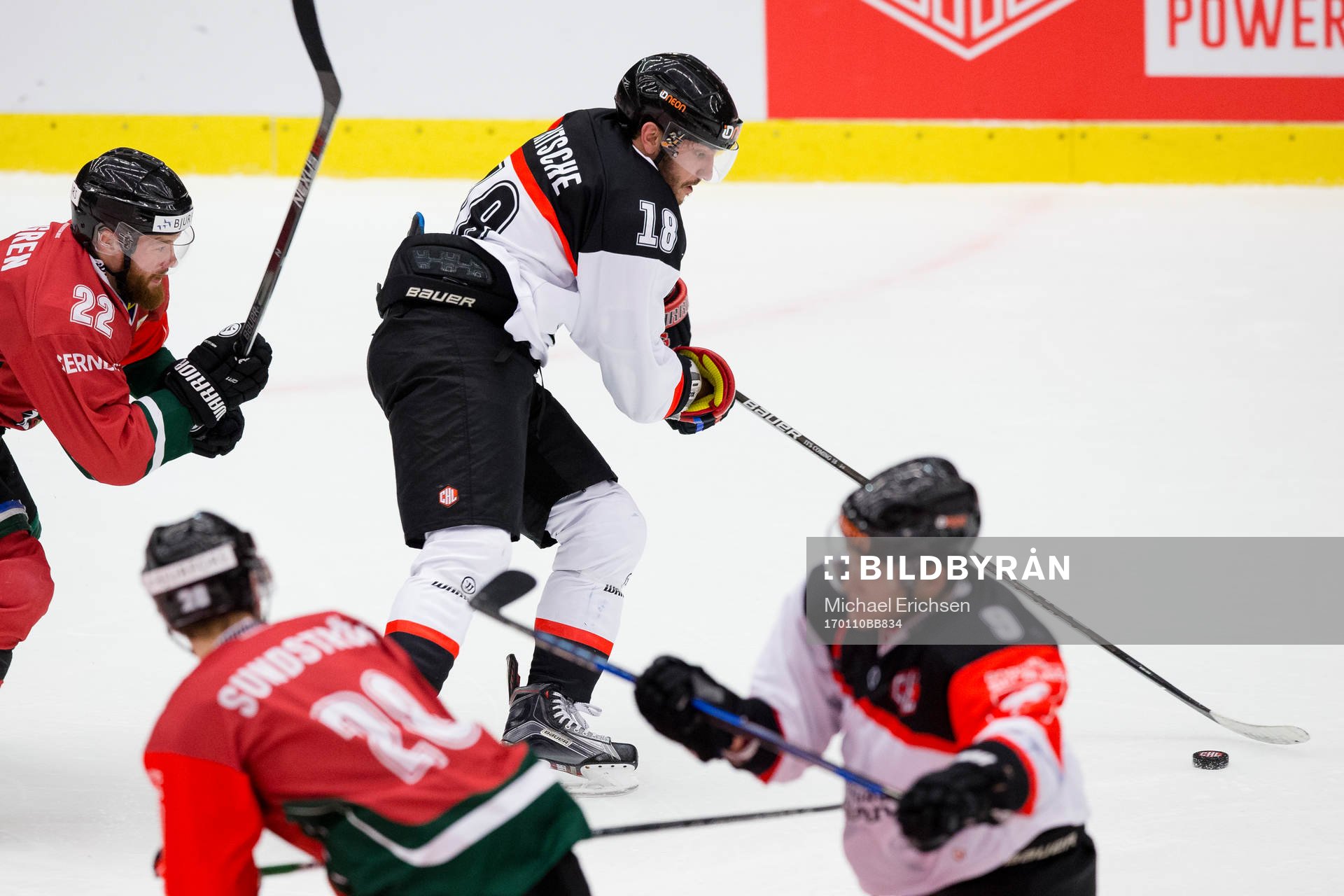 Fribourg-Gottérons John Fritsche