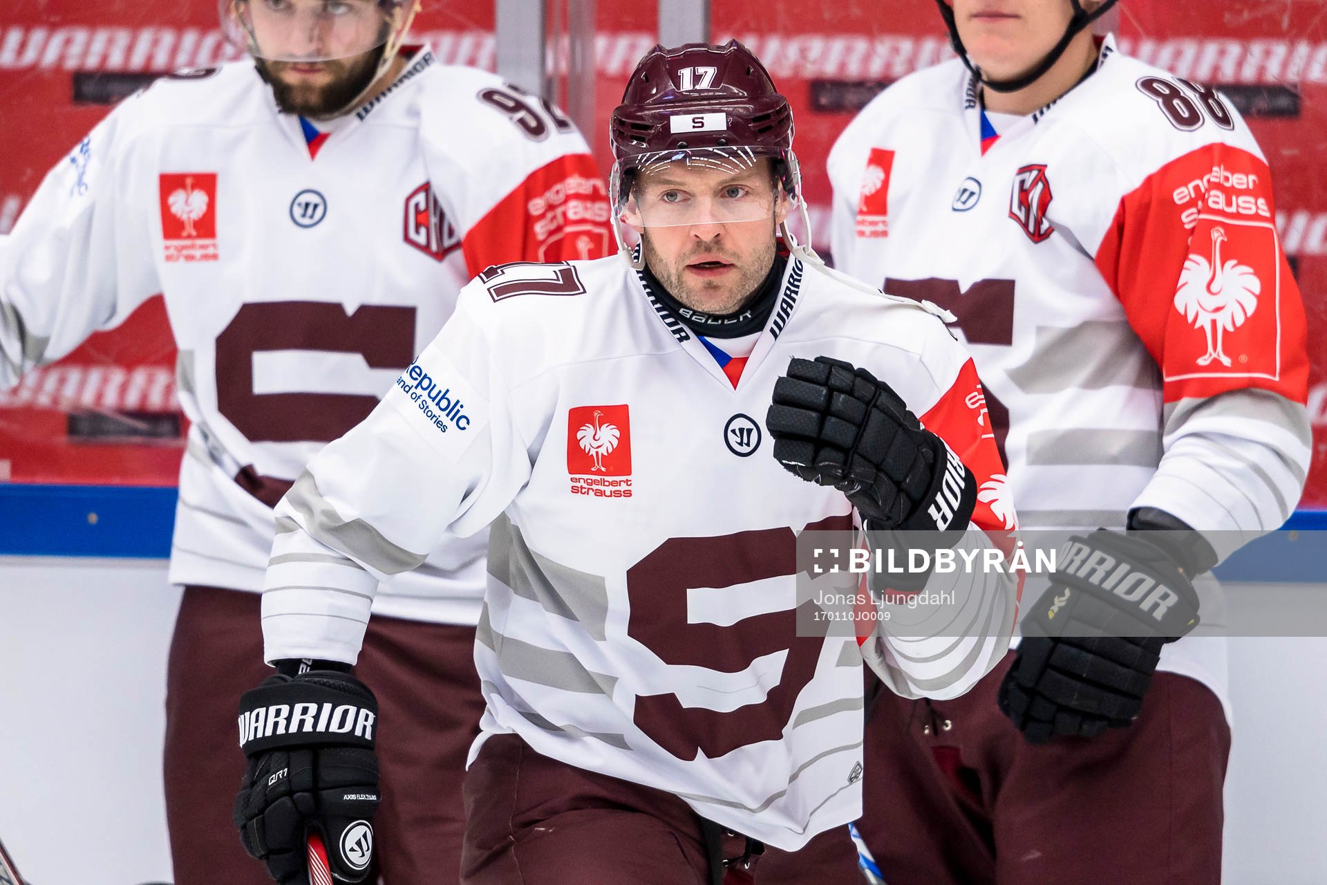Sparta Prags Jaroslav Hlinka