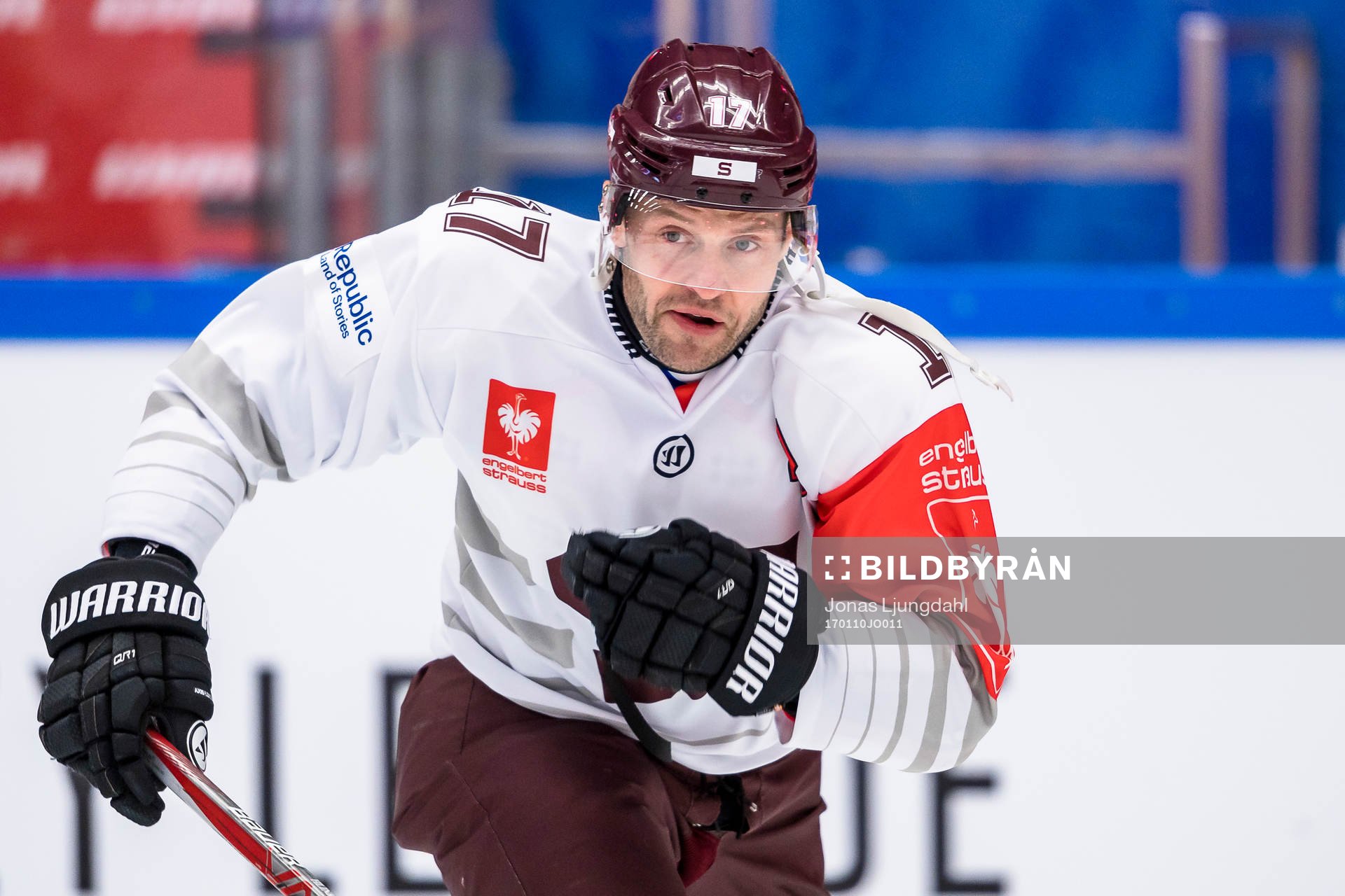 Sparta Prags Jaroslav Hlinka
