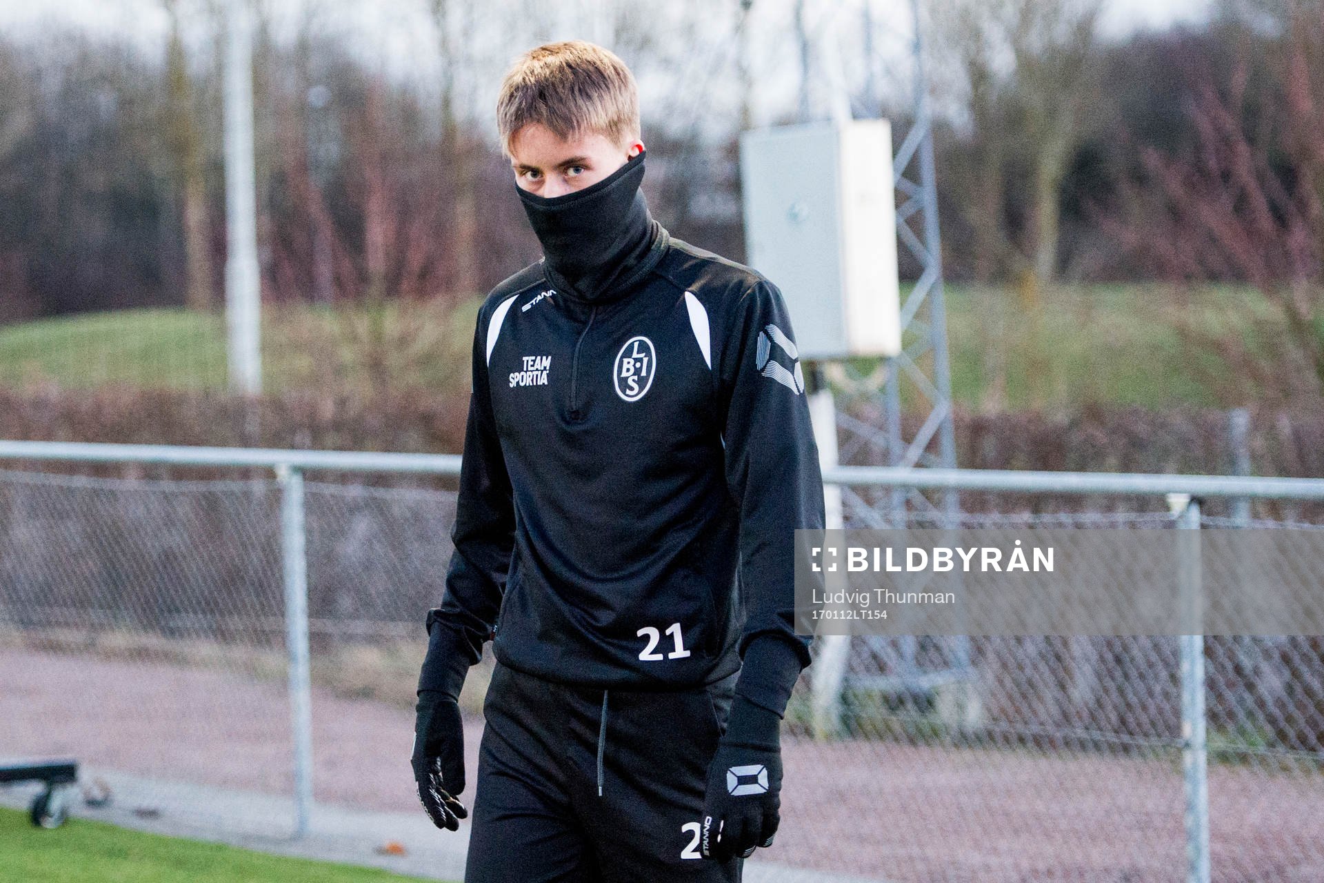 Rasmus Persson