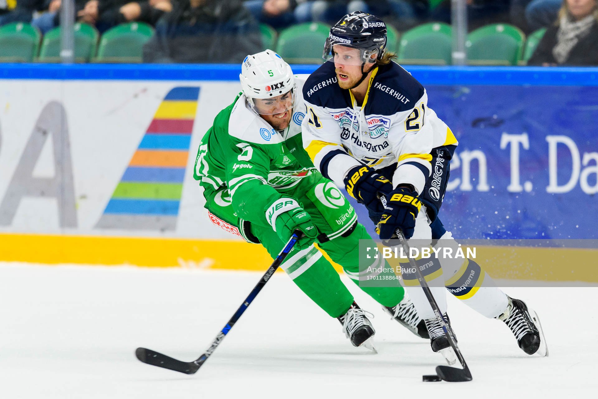 s Mattias Tedenby