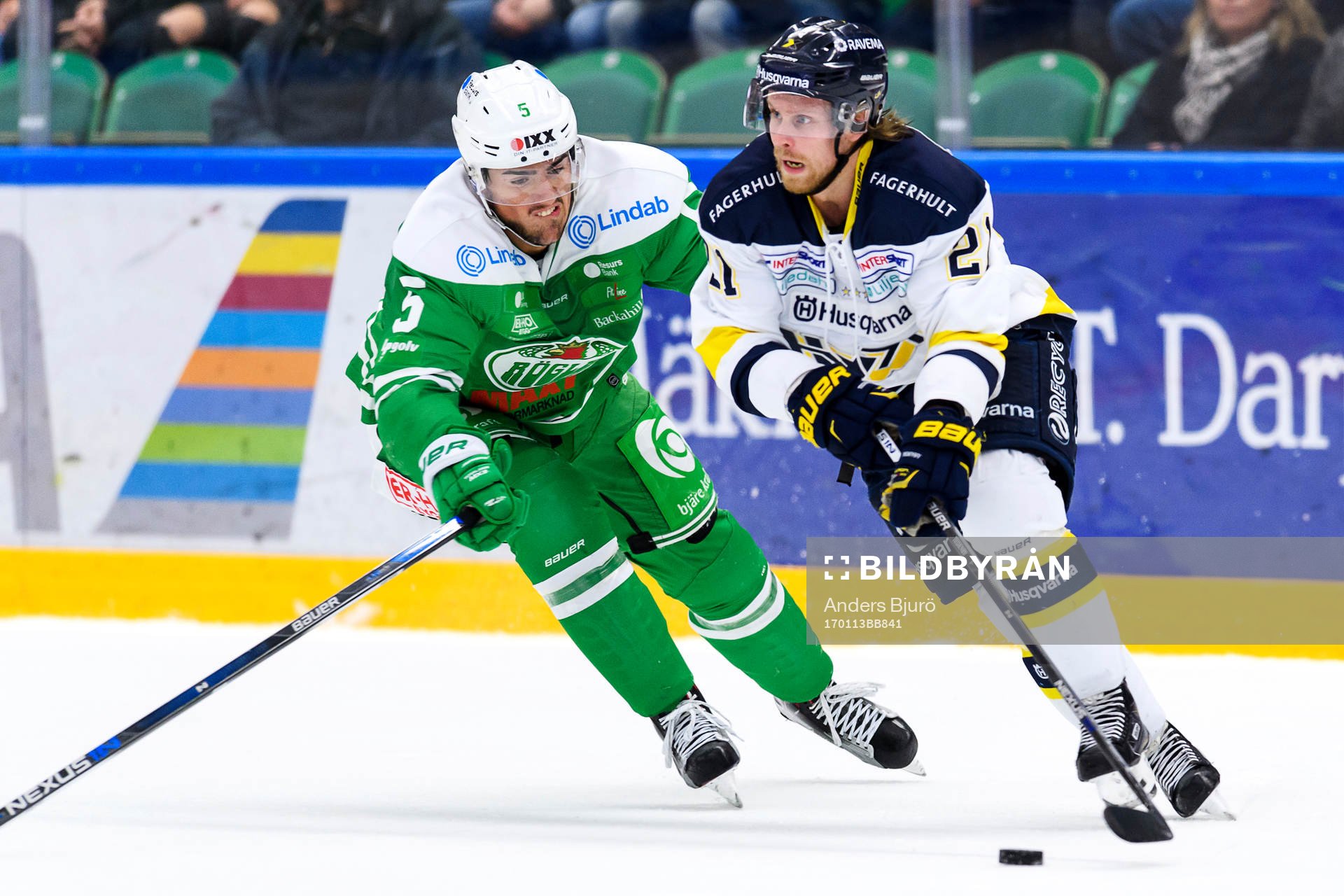 s Mattias Tedenby